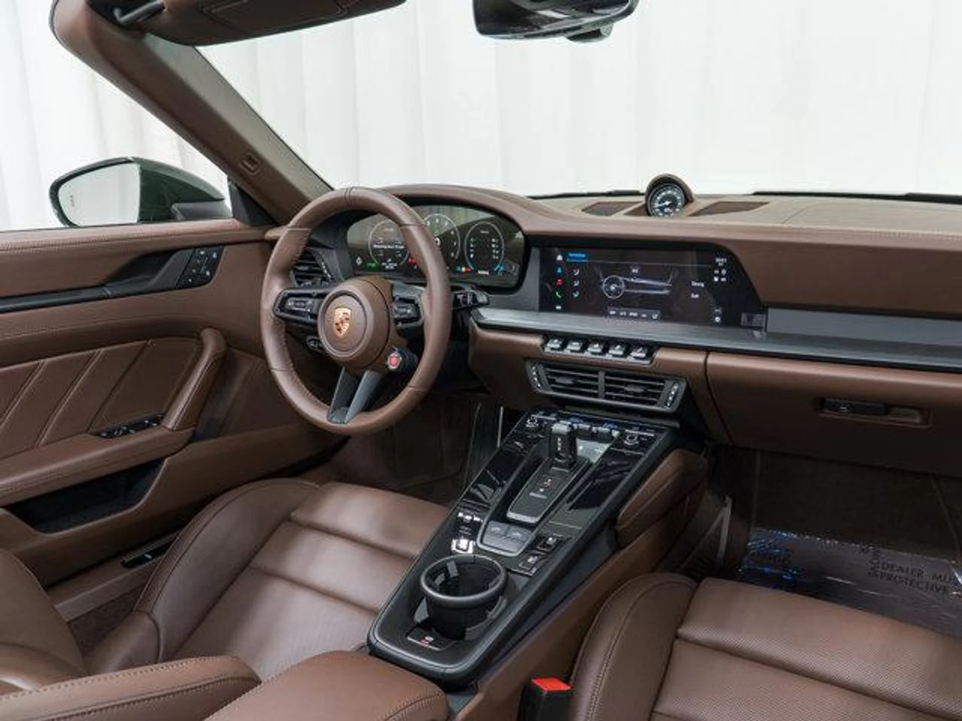 mph016_2000665098_A_Ig1_A4_uq_Riu_Pi36_AL_On4_ZM_71k_c5ec941218