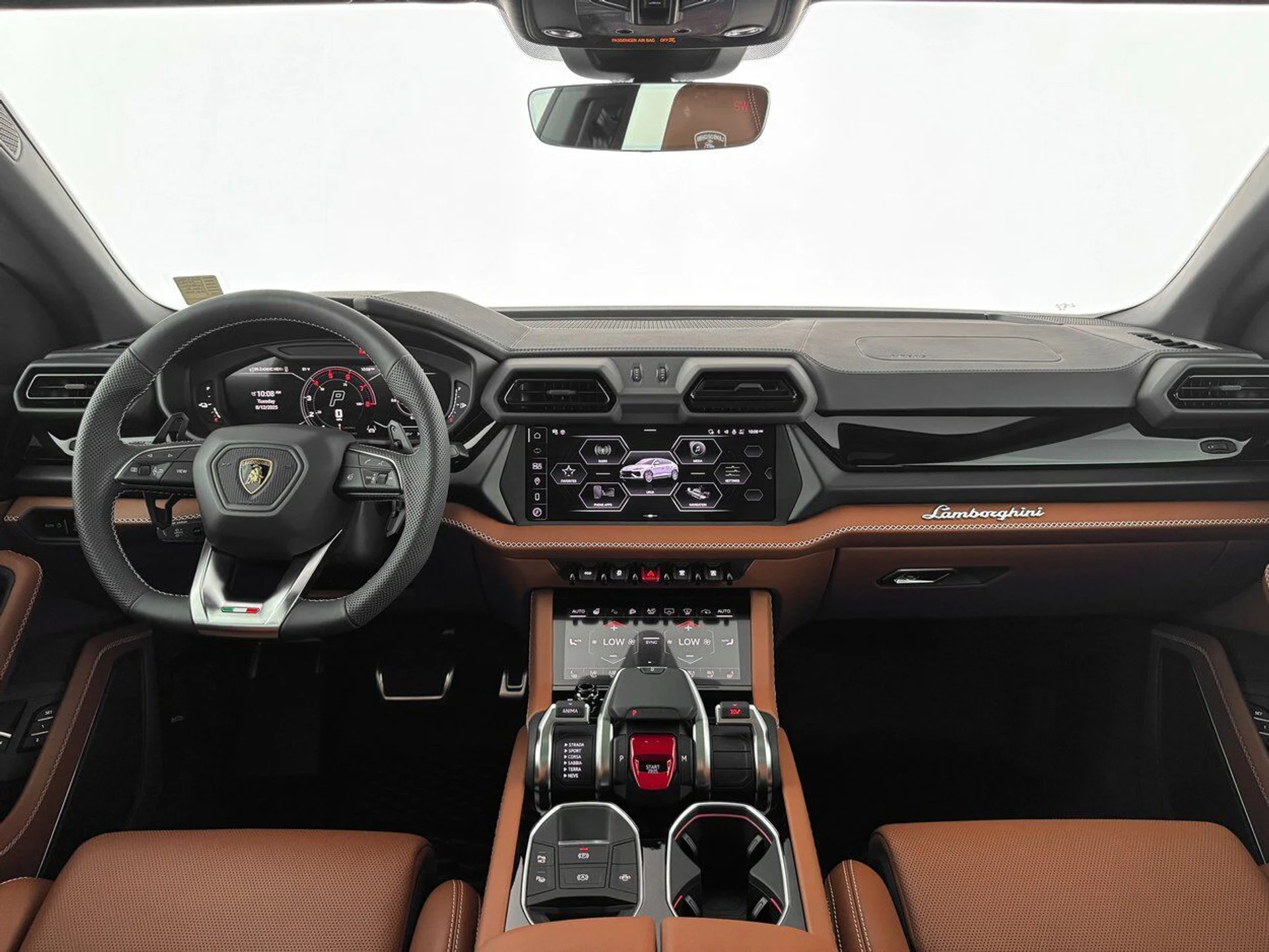 mph016_2000792211_e8c46234a4a38764ac24fca2d97727db_efc9cf50a6