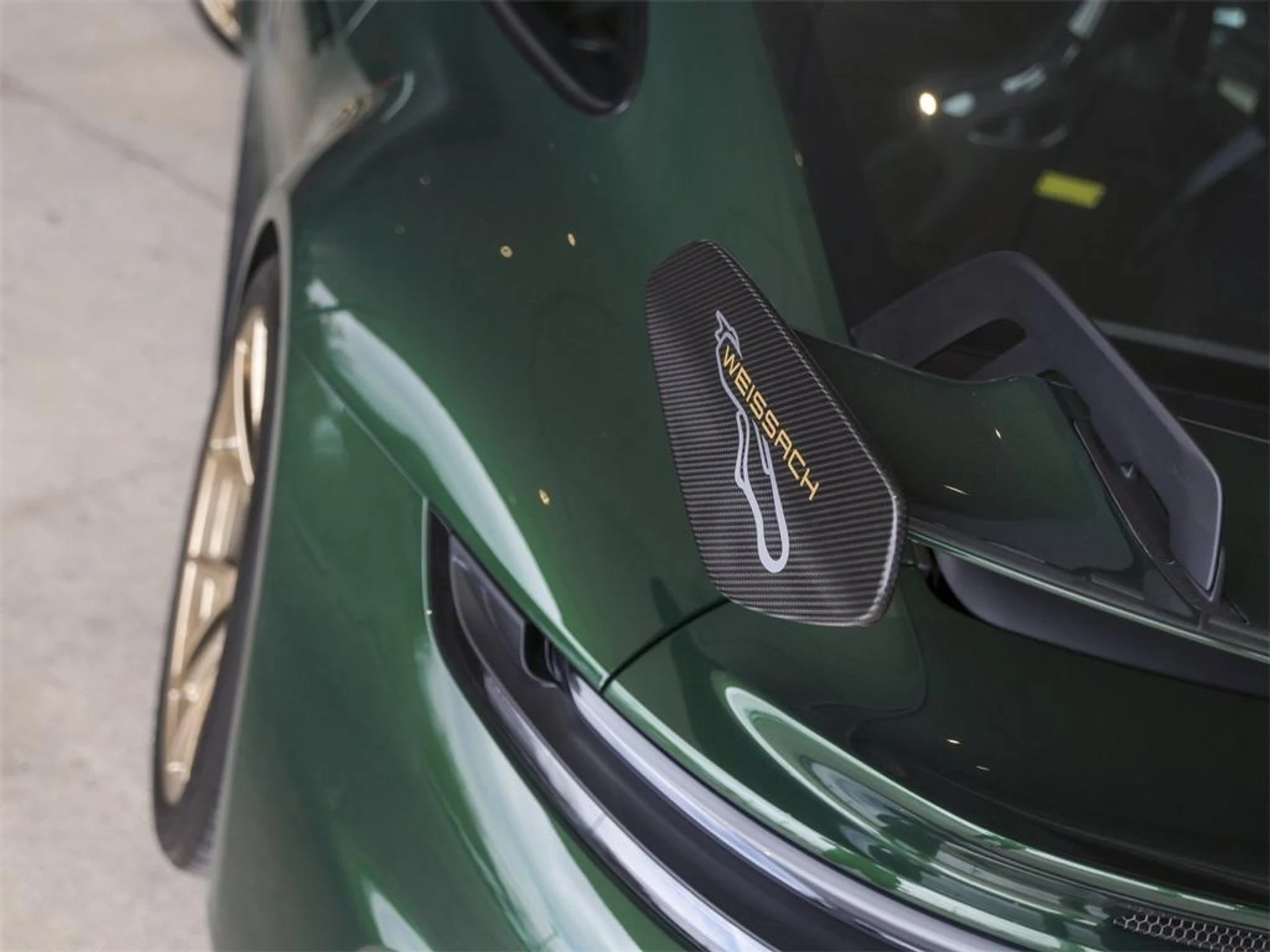 mph016_2001005060_w_QLCCQ_za_M3osg_EJ_Uv_Hls_OK_Ivvc_7c20b84fa5