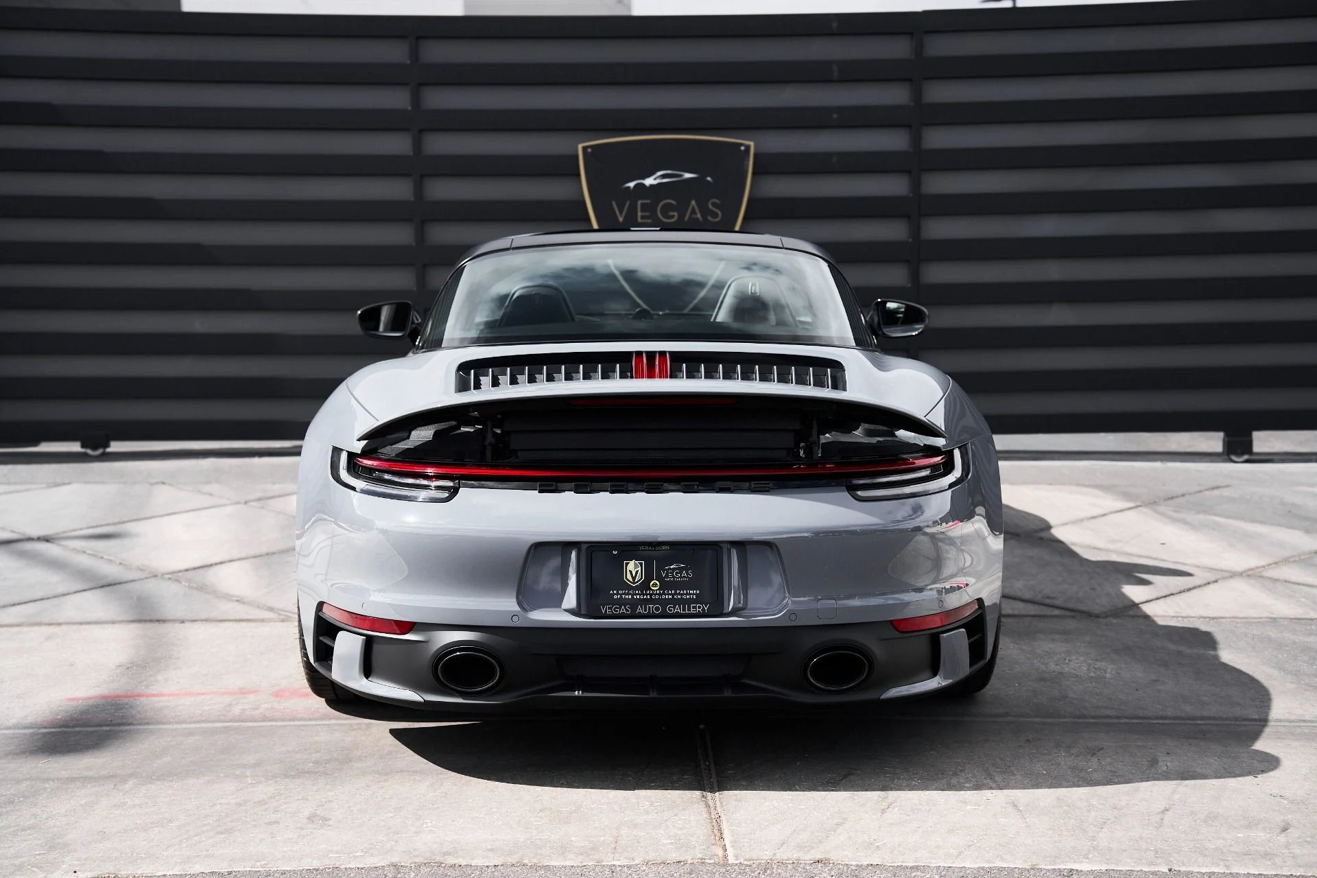 mph016_2001145408_Used_2024_Porsche_911_Targa_4_GTS_1760491538_b9e5401e51