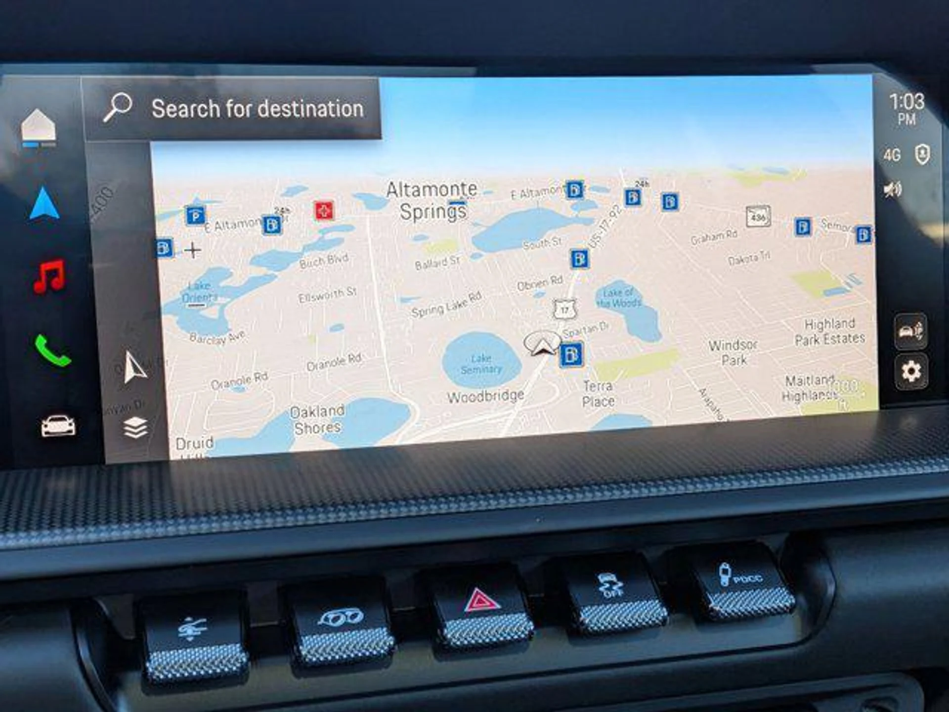 mph016_2001150648_R_Hrc_I8d_Z_Vun_Fs_Vi_F3g_E_Wir86bv_A_e3f829c33f