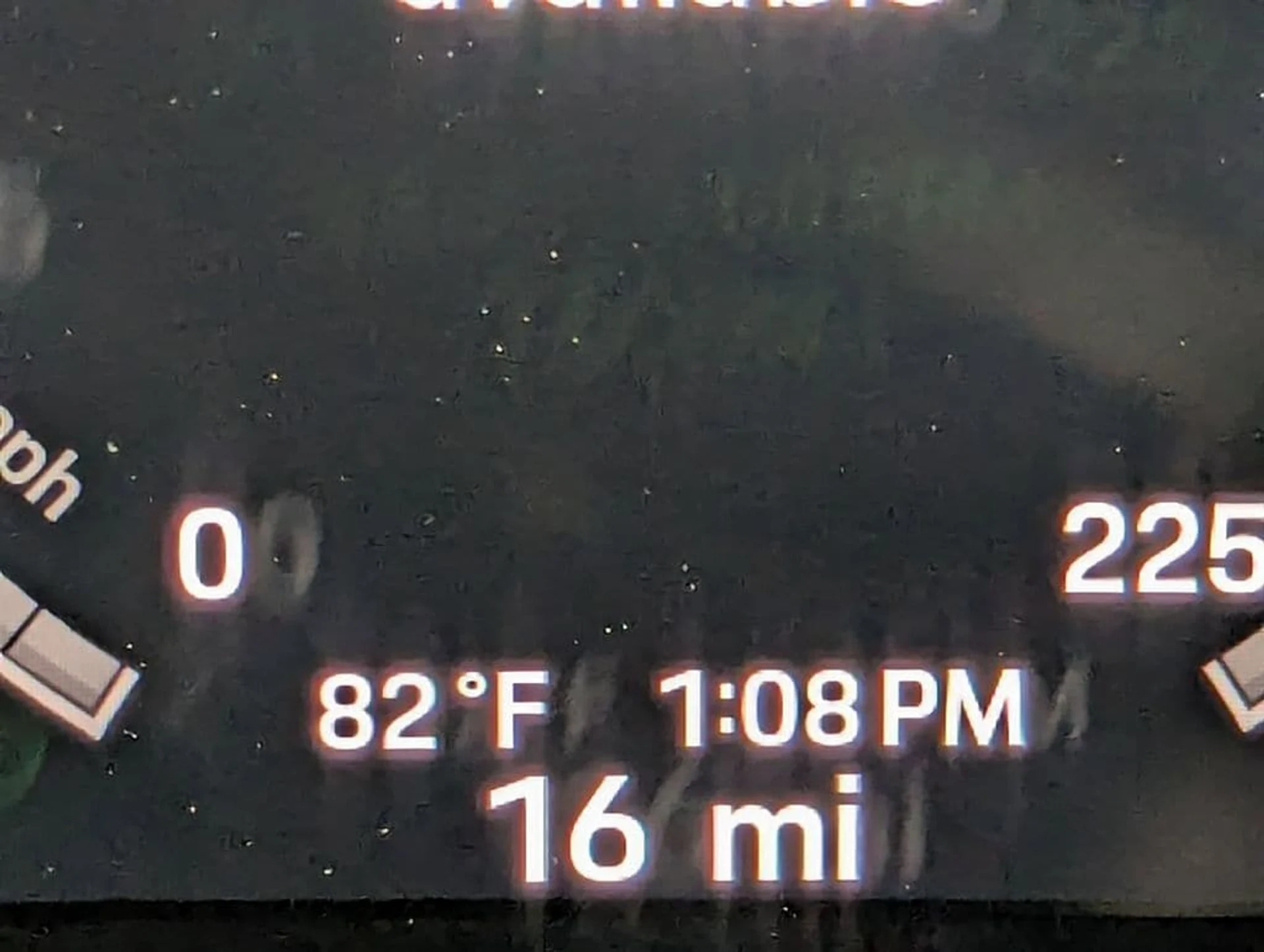 mph016_2001228047_fed2f8783842ae2002542f8543e00f2ex_3116a00f9d