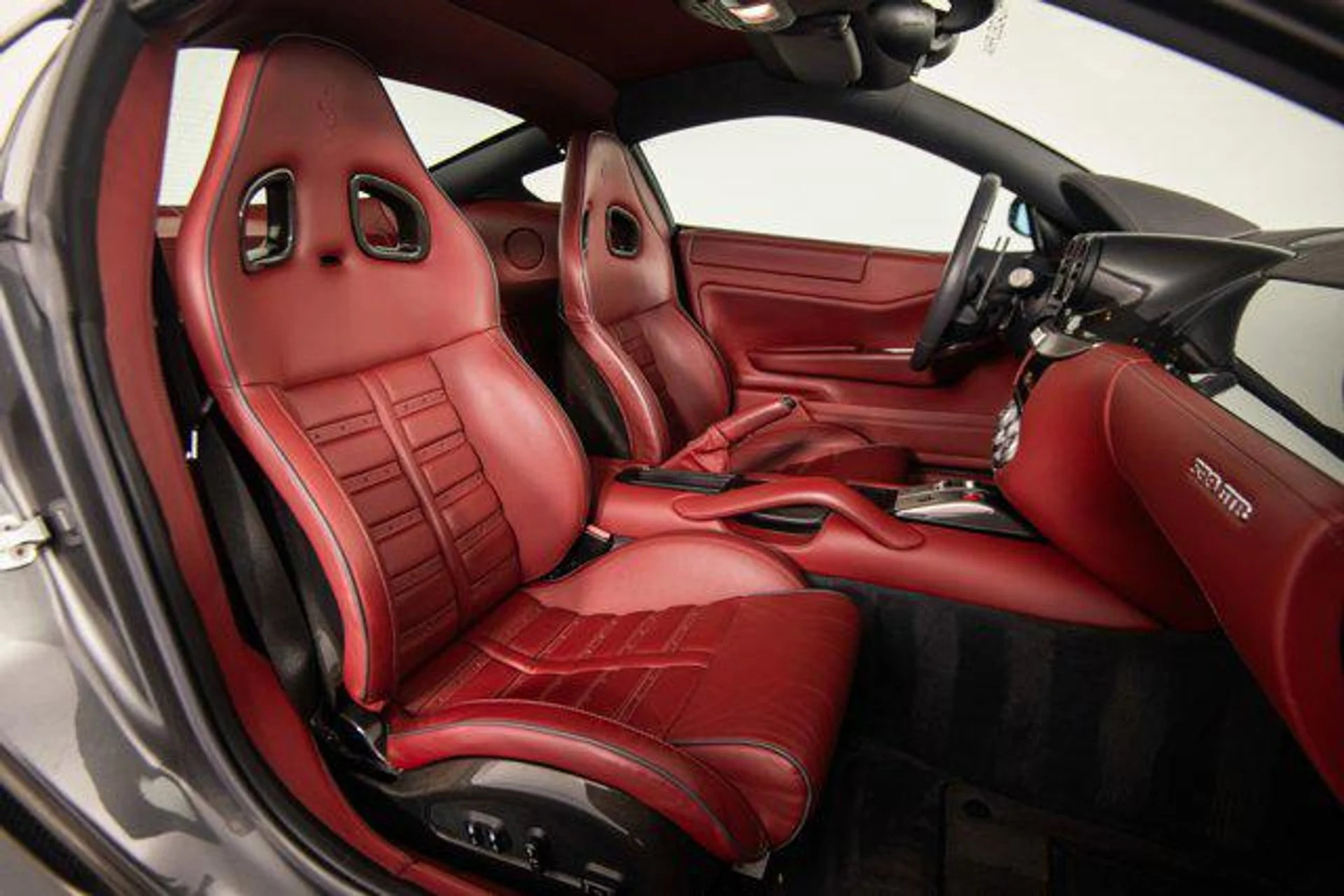 mph016_2001401263_KLQBTWPY_Pbf_WWE_5qew_Yg7_A2_nqw_6cd5146e26