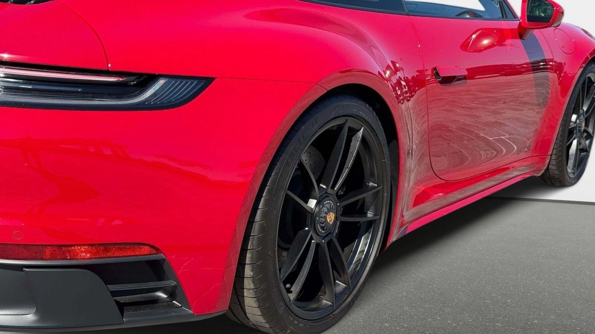 mph016_2001523187_content_homenetiol_com_2001243_2130496_0x0_ec8f5c62d25841c8b9e7ce43543b0a8c_00fbb8c38c