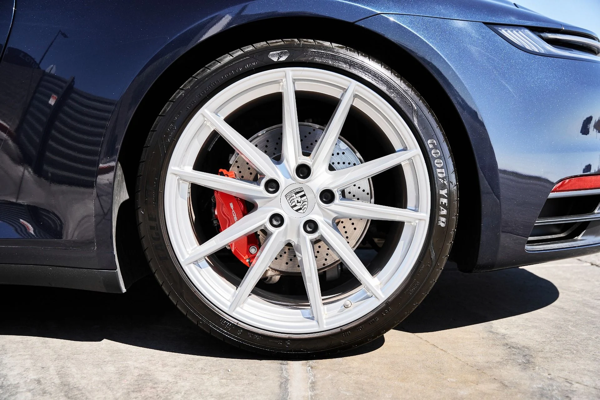 mph016_2001568504_Used_2020_Porsche_911_Carrera_4_S_1774720019_c71202e5d4