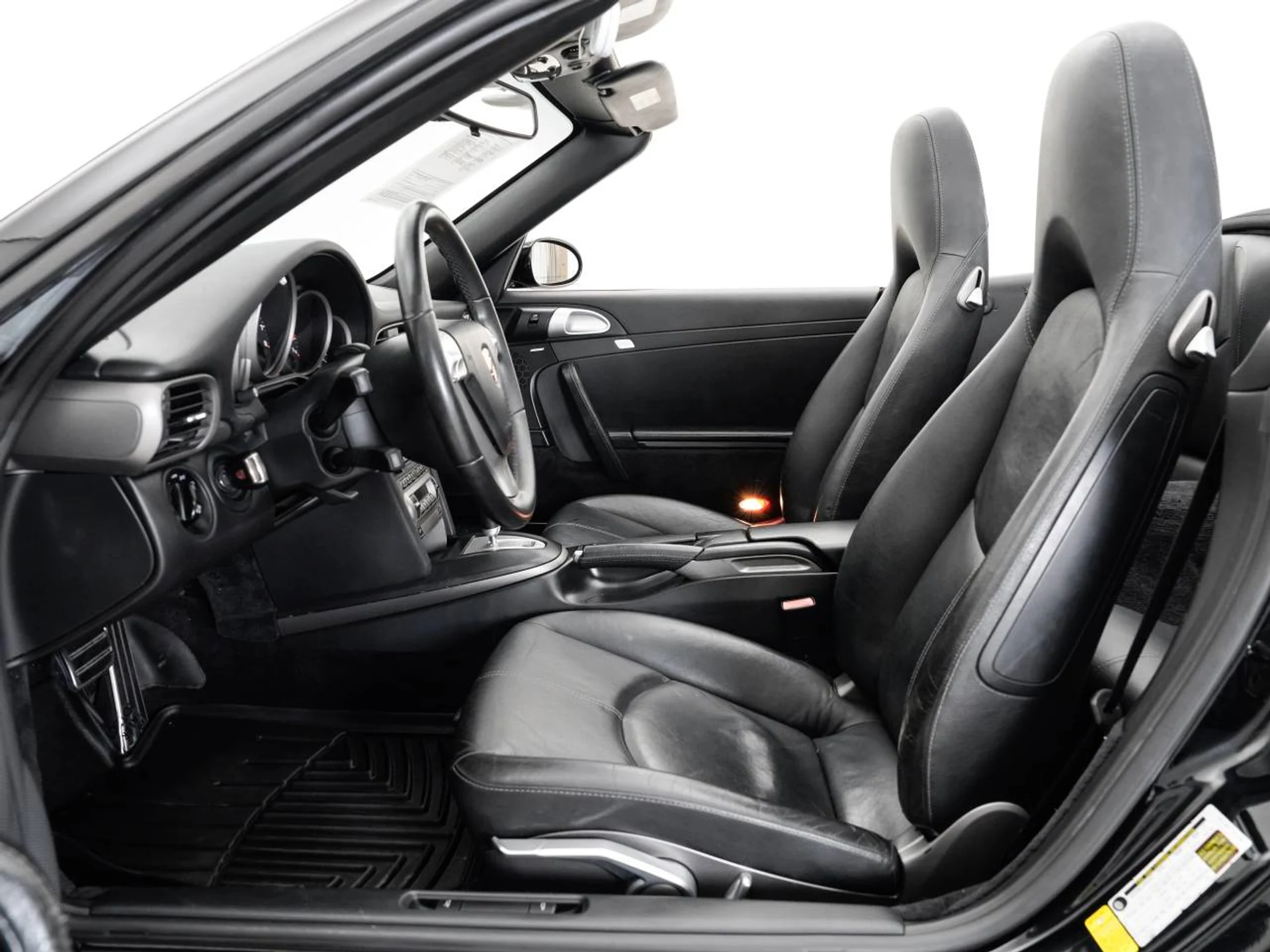 mph016_2001584054_1280_a220ffb2ed