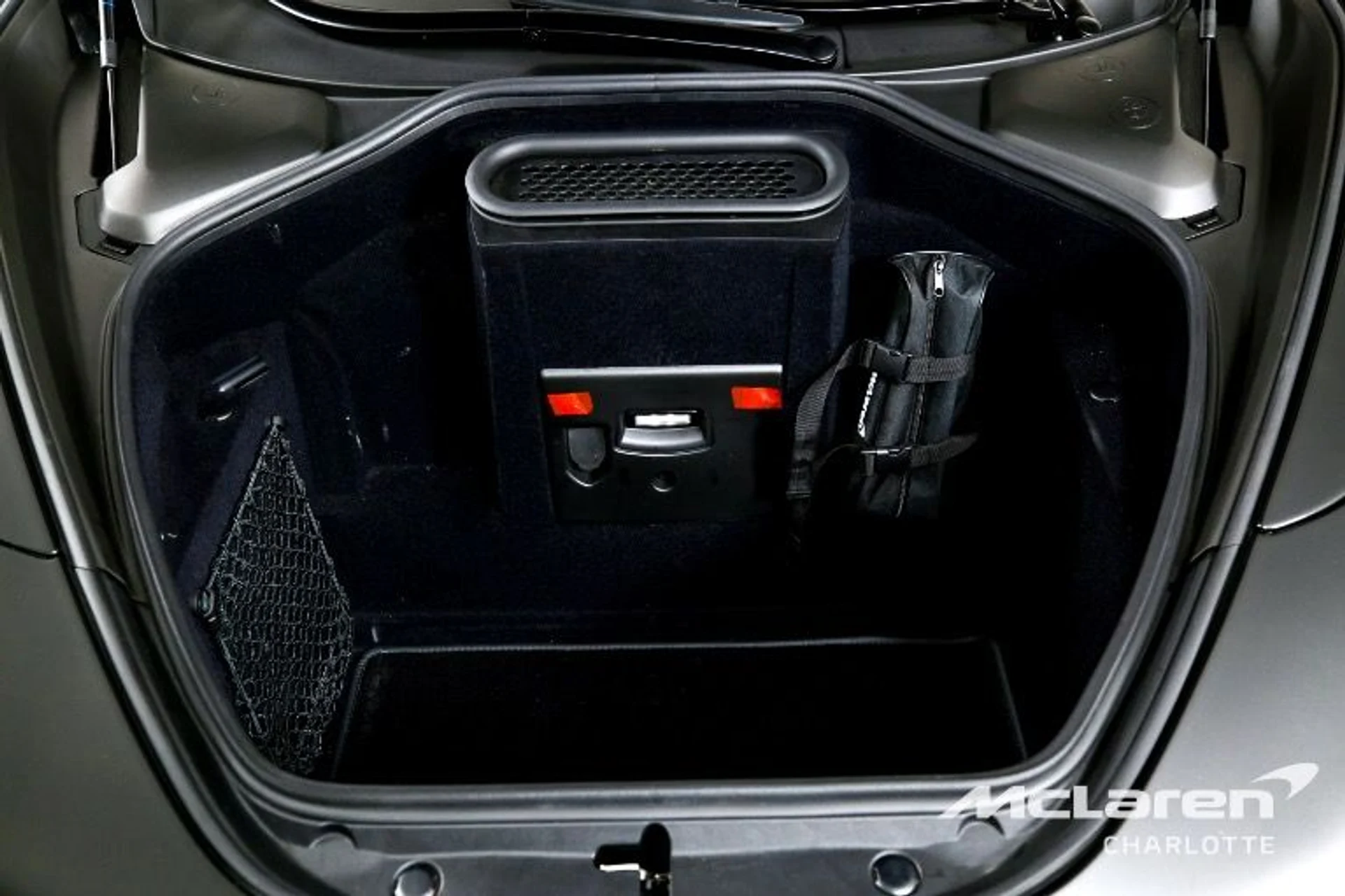 mph016_2001736260_Used_2022_Mc_Laren_765_LT_Spider_c35961cf52