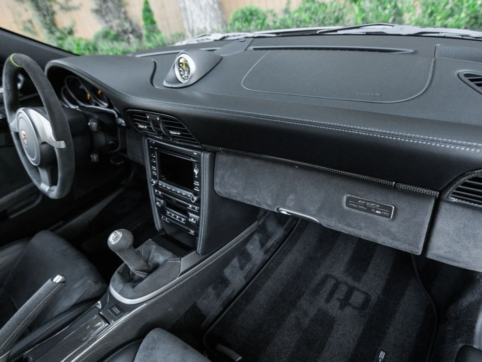 mph016_2002028569_c93dd1cc_2e77_4f45_9a94_392a8f52c9b0_db2aa74e73