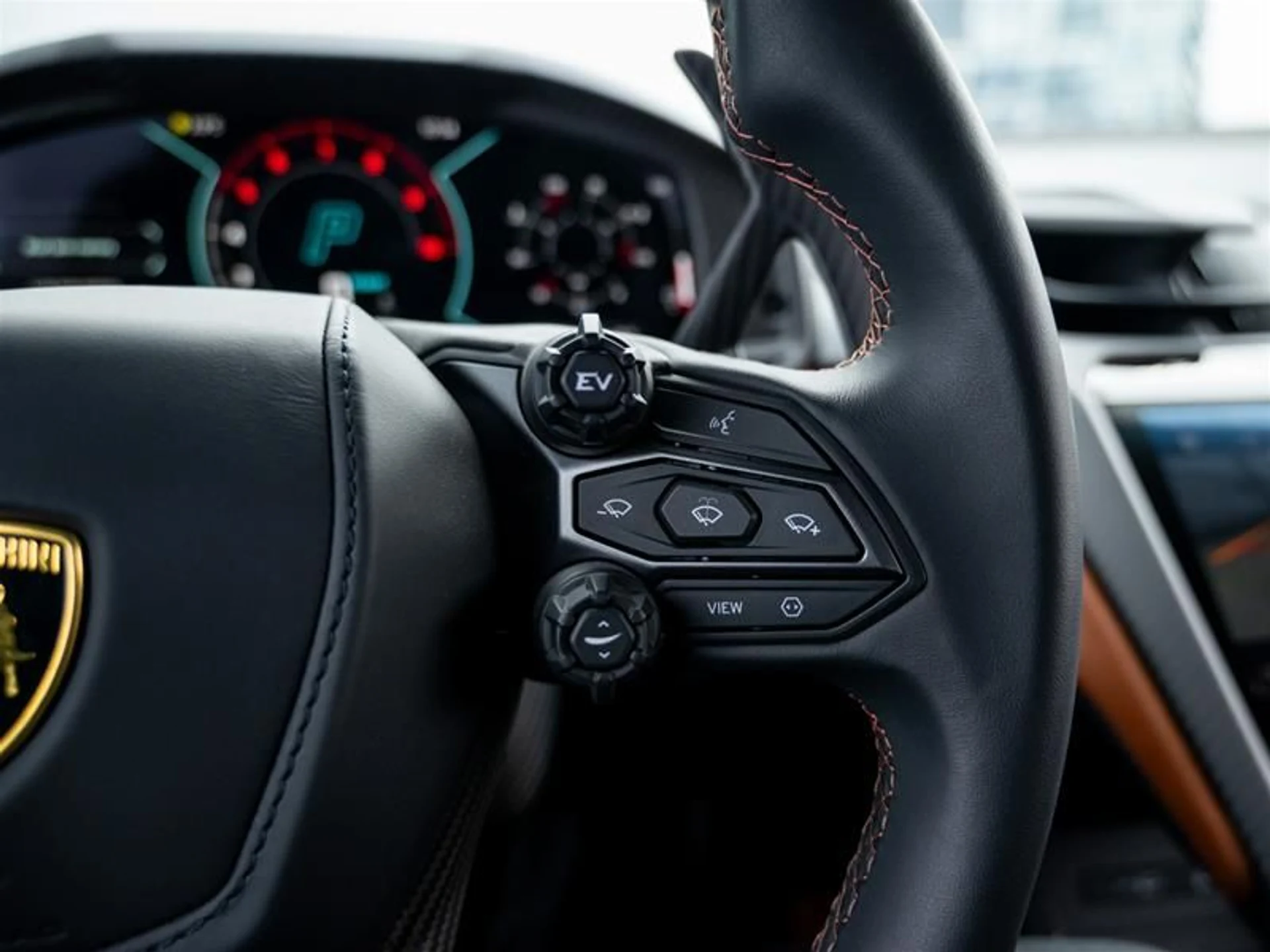 mph016_200223687_fv51h1c4_34cd176880