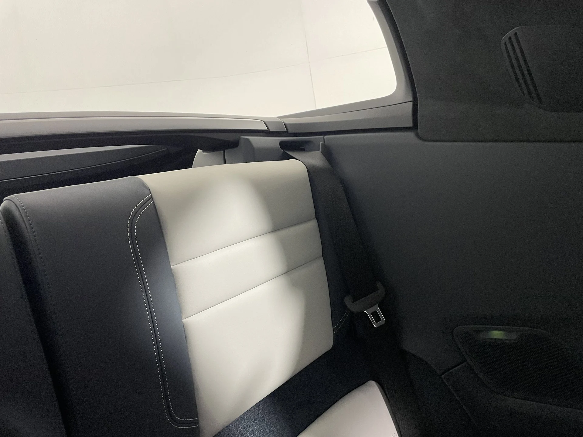 mph016_2002432415_38151fa68ec220d7898040e92f1d29c6x_ce320dd75f