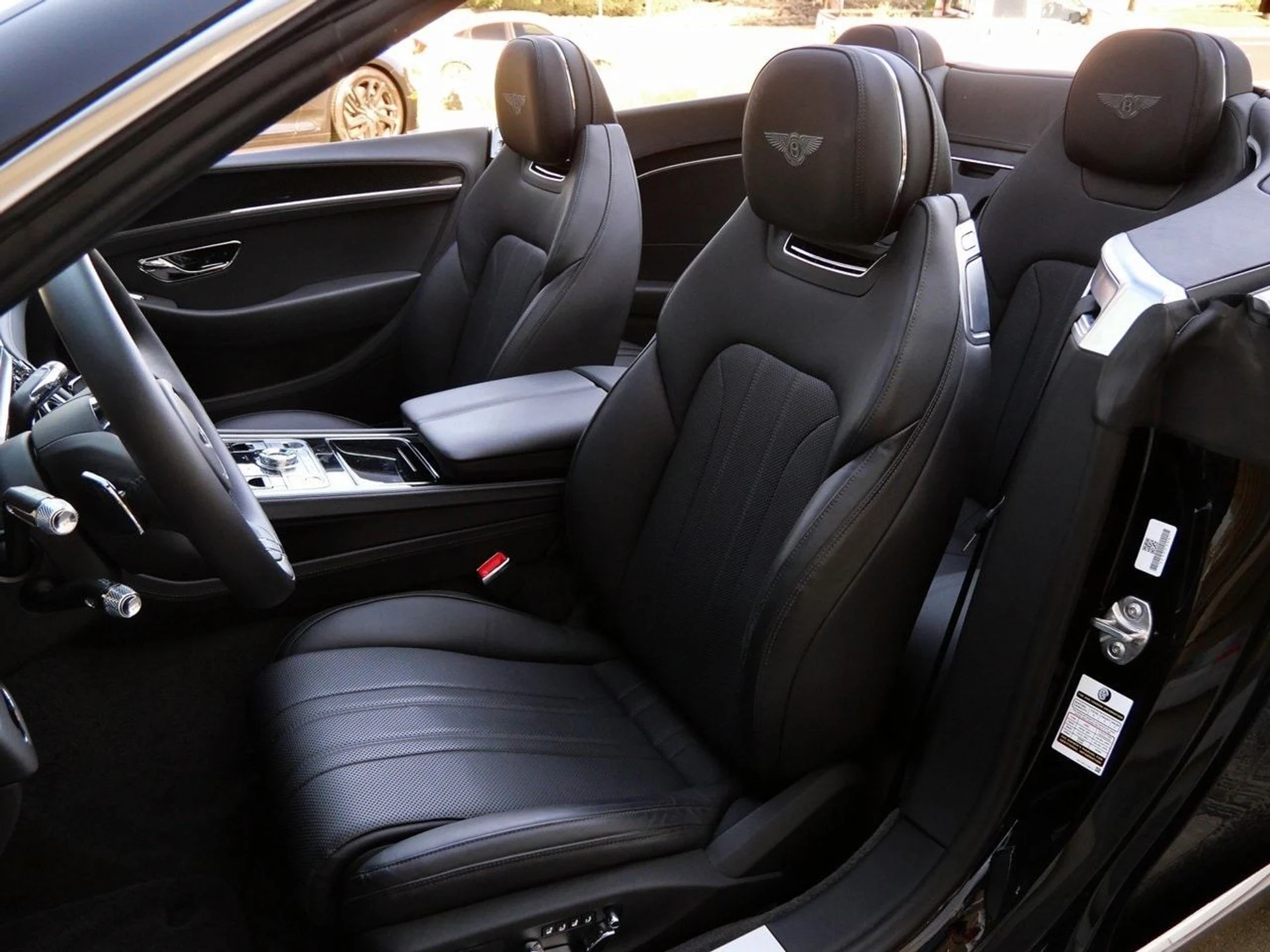 mph016_2002530630_88b93c21cdd704d0c29d84ca84ce6513x_5c8cc6489d