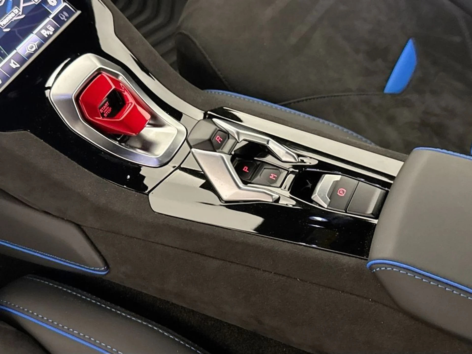 mph016_2002604562_d75c39a60f2d09947946d0121beb716a_bc76744f2d