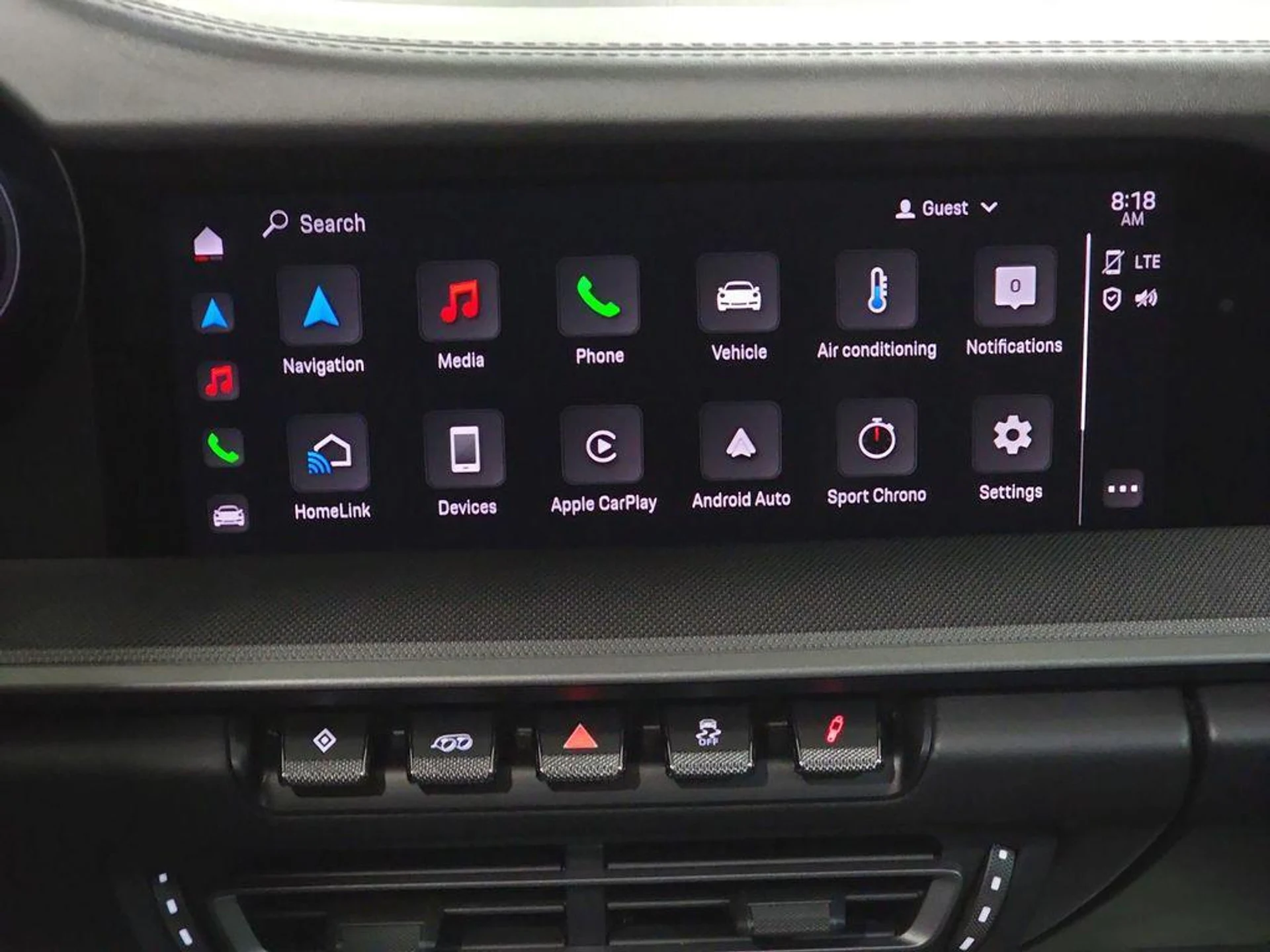 mph016_2002981771_QN_Iob80_P38s_C9_Z_Td_W_Ywc_Nr4_II_Oc_611bb74a58