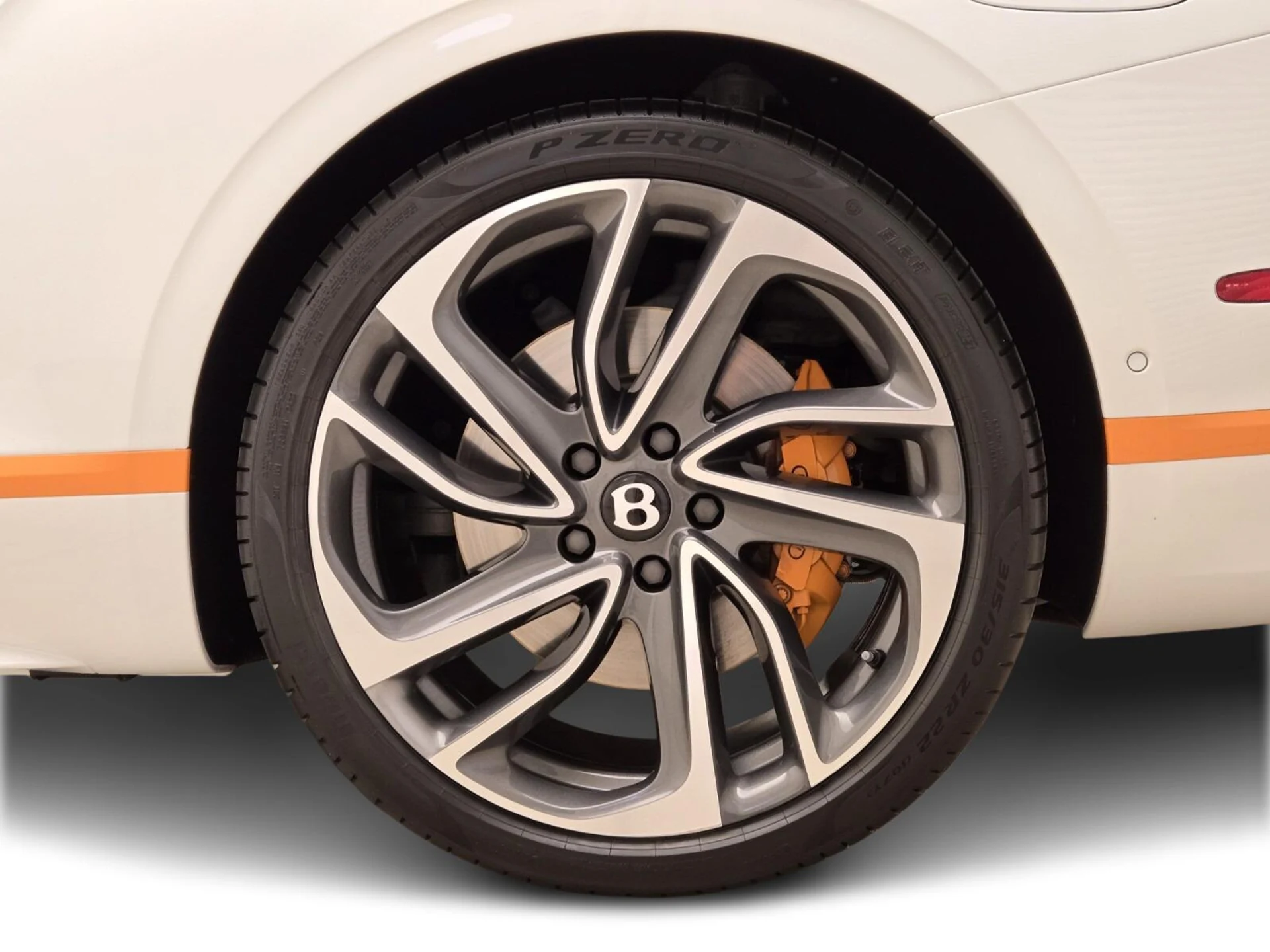 mph016_2003317229_Used_2025_Bentley_Continental_GT_Speed_1758697424_004dc54ee7