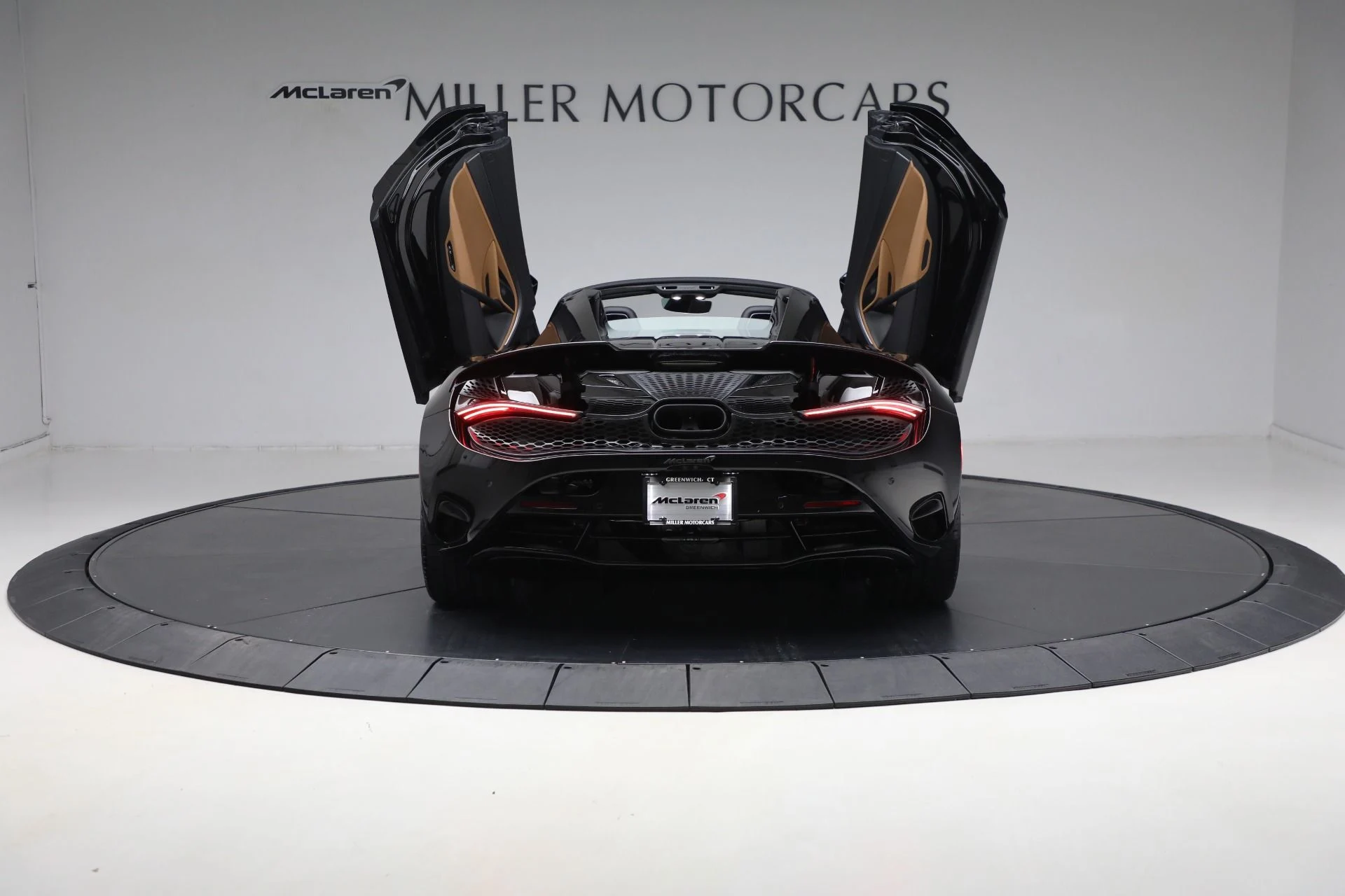 mph016_200339429_New_2025_Mc_Laren_750_S_Spider_Tech_Lux_5bdc5ee5c3