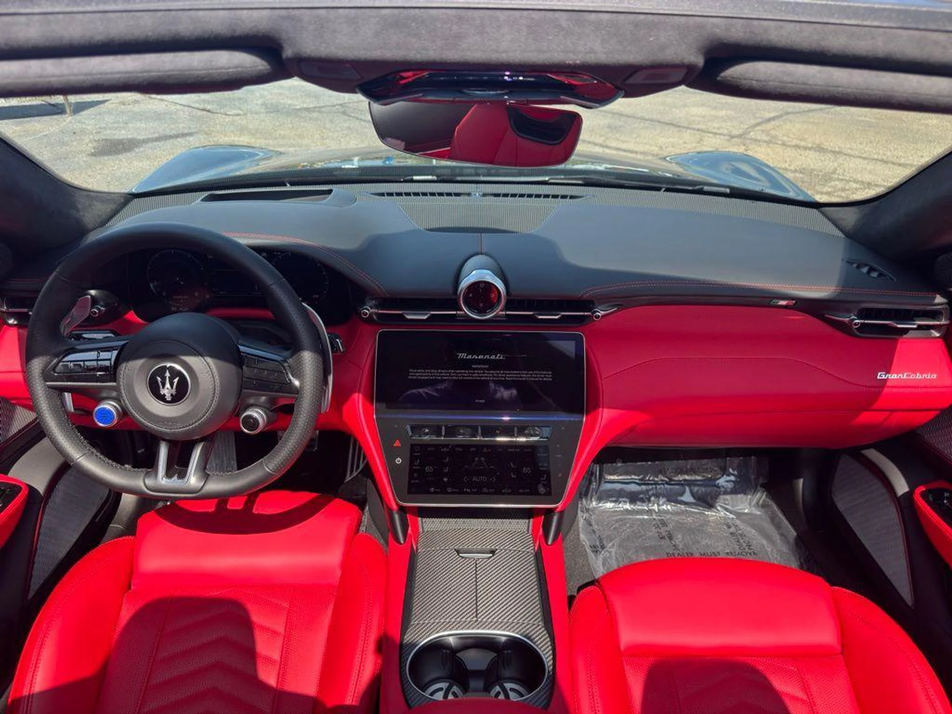 mph016_2003648367_u_Ye_Zc_Ba_Odv_Wtow_Tg0cb_OG_8tn_Y_5e540d1d52