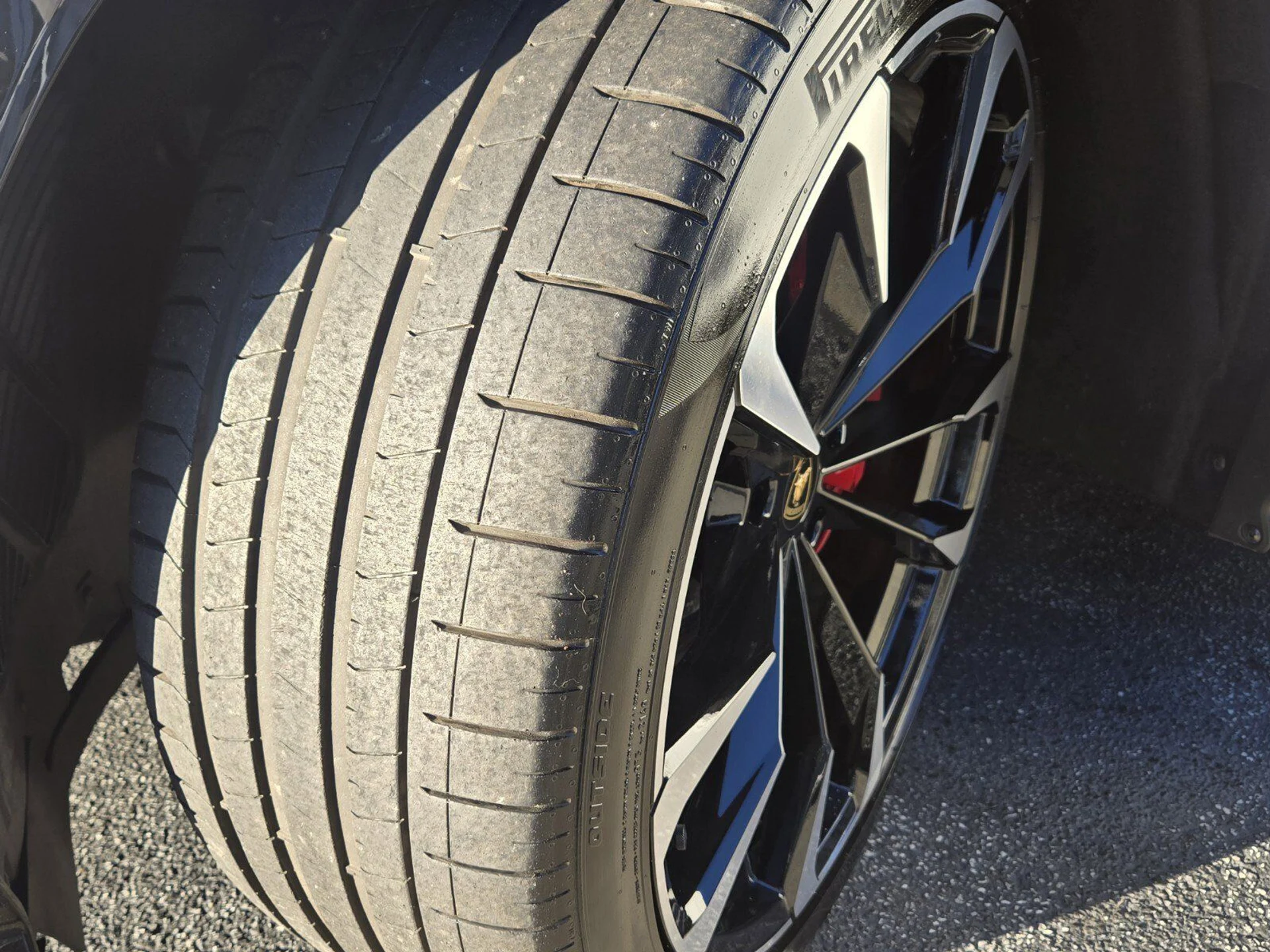 mph016_2003690222_ea28388c3c677e8ece45d3ac555bf408x_55b5800265