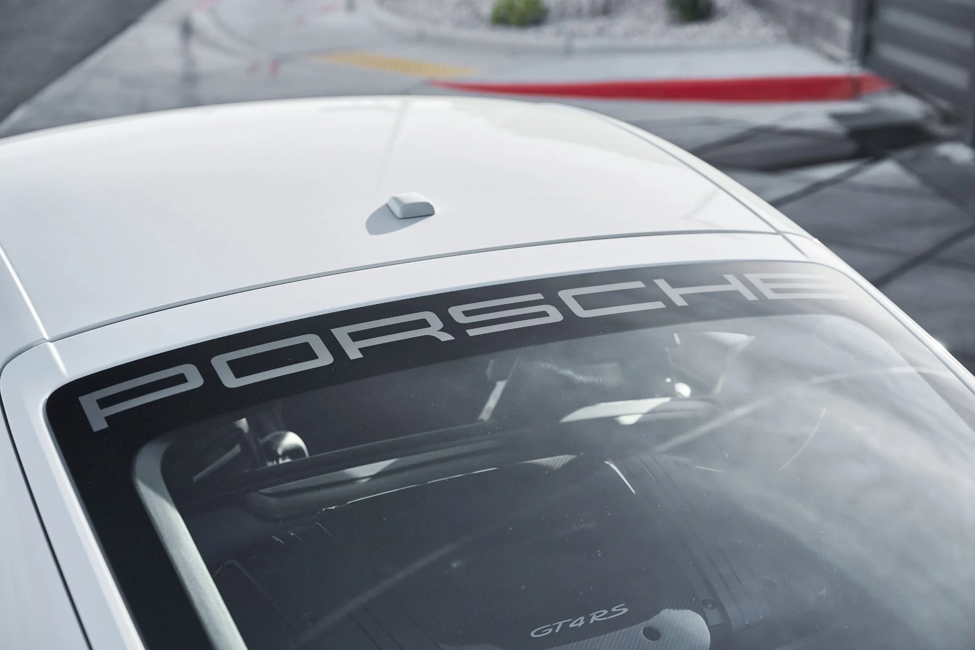 mph016_2003940892_Used_2024_Porsche_718_Cayman_GT_4_RS_1766514149_5a1042ade6