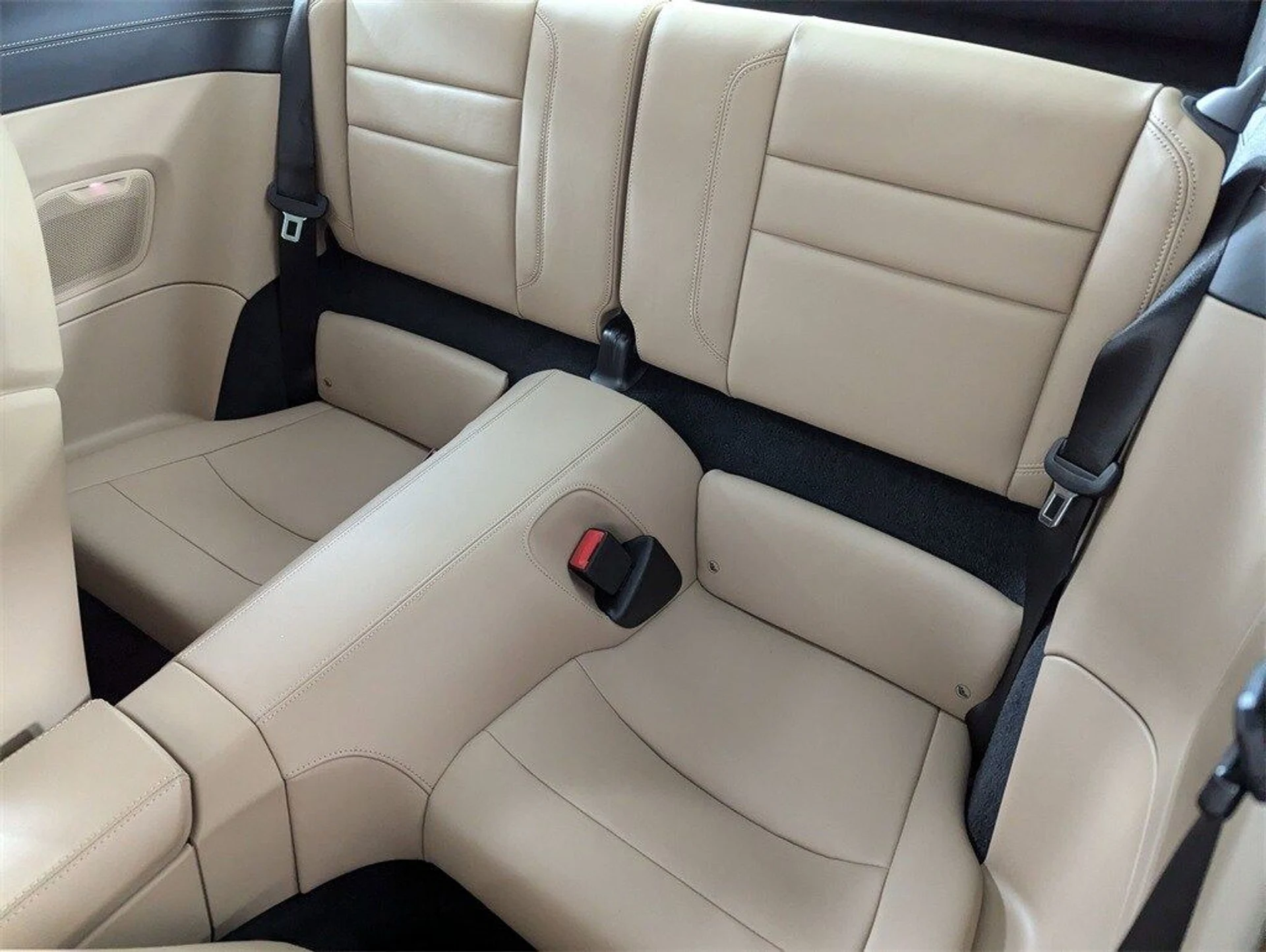 mph016_2004080442_49062edb5ddc187b0eb243e54e5aa212x_a8f5e62c8d