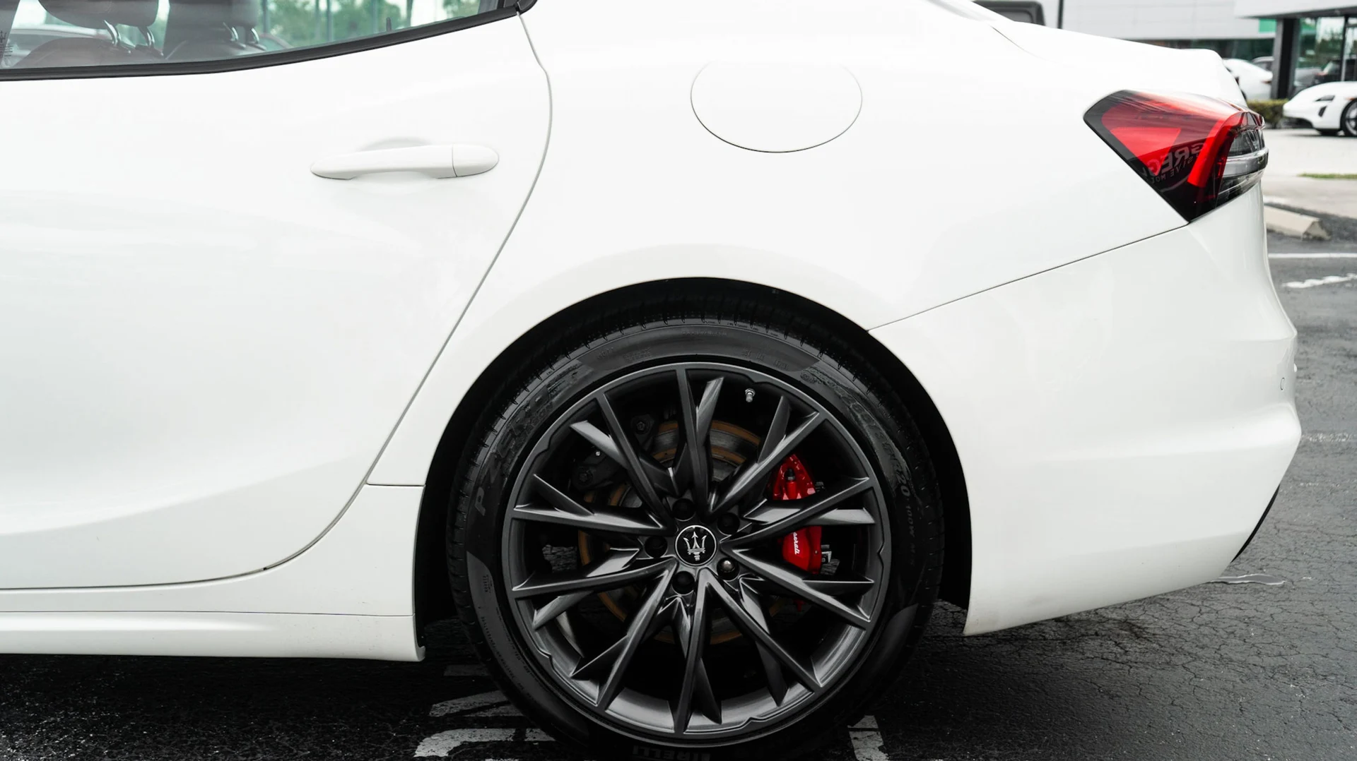 mph016_2004192613_content_homenetiol_com_2001243_2130496_0x0_0e828585ae8b454797f75b23476a4c85_8201e5c051