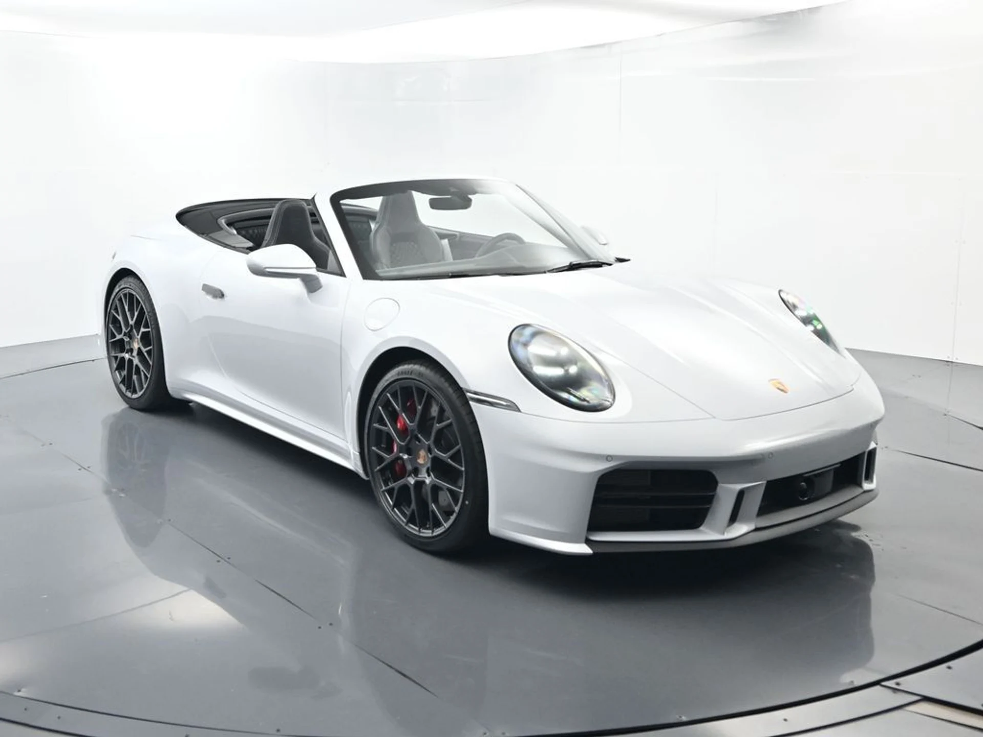 mph016_2004346102_a25e75918f06ef0c5f8a022a7ded40ec_64f7e937ad