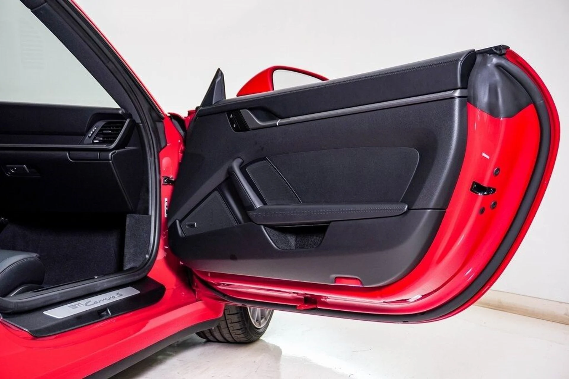 mph016_2004355349_dbbf52db2edc020c2f82cbf748a72e90x_4ab971481c