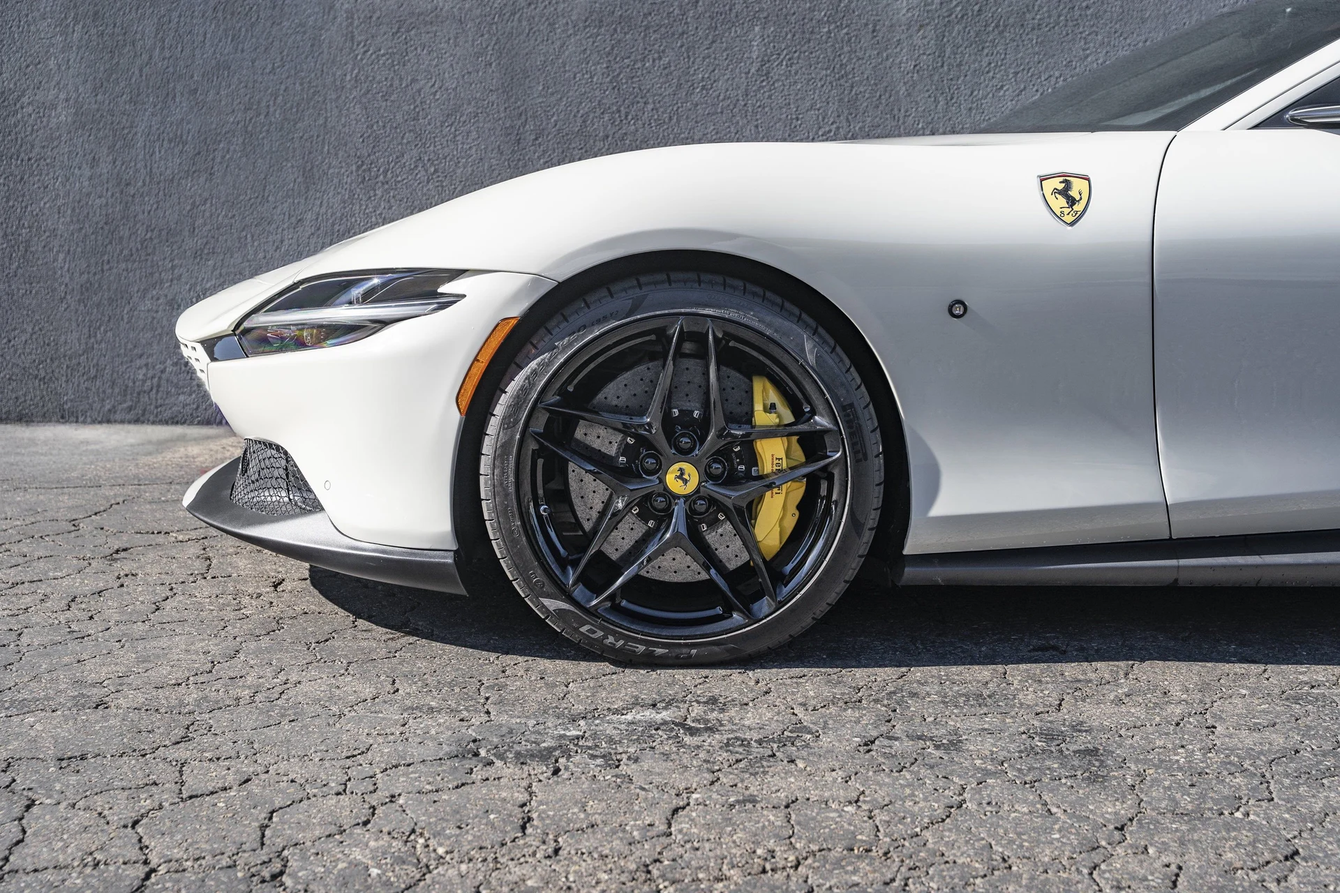 mph016_2004533169_885be57aaf0b41e18df10e6570749741_1b006e2c6d