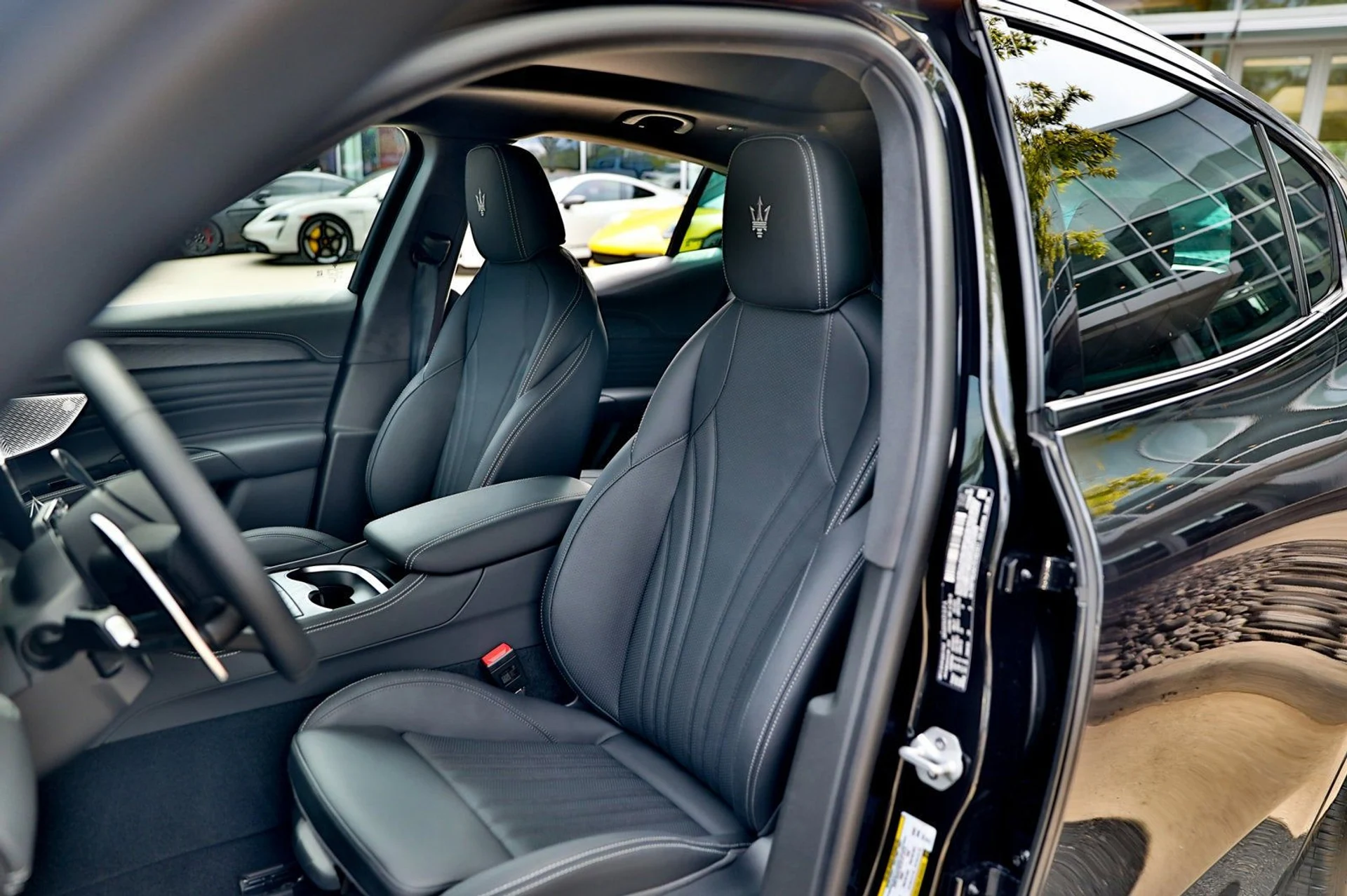 mph016_2004932692_51c246c875c7485e82809de5c05ab70b_01e167832d