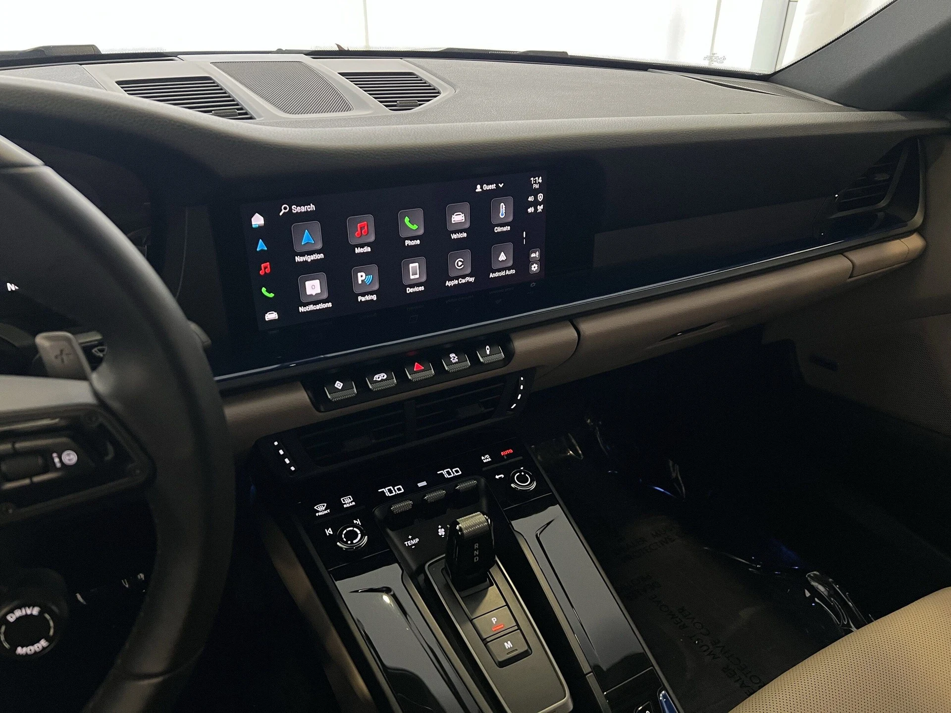 mph016_2005312673_36d60e9e2dafe637805ddd6b8eda4879x_0dea82247f