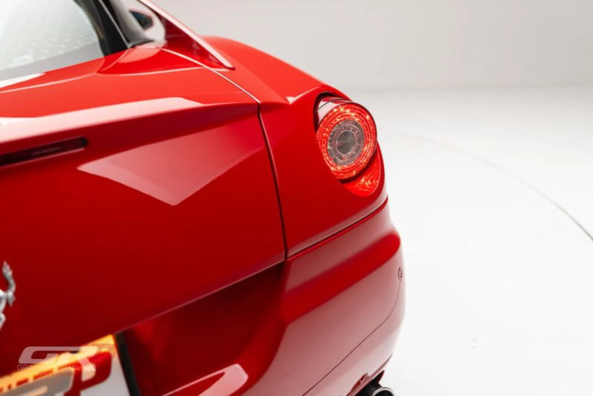 mph016_2005569382_7_BFD_824_A_A93_D_4_CA_1_A4_E2_0_FBA_12_C72_EB_6_eaf5ce8ff5