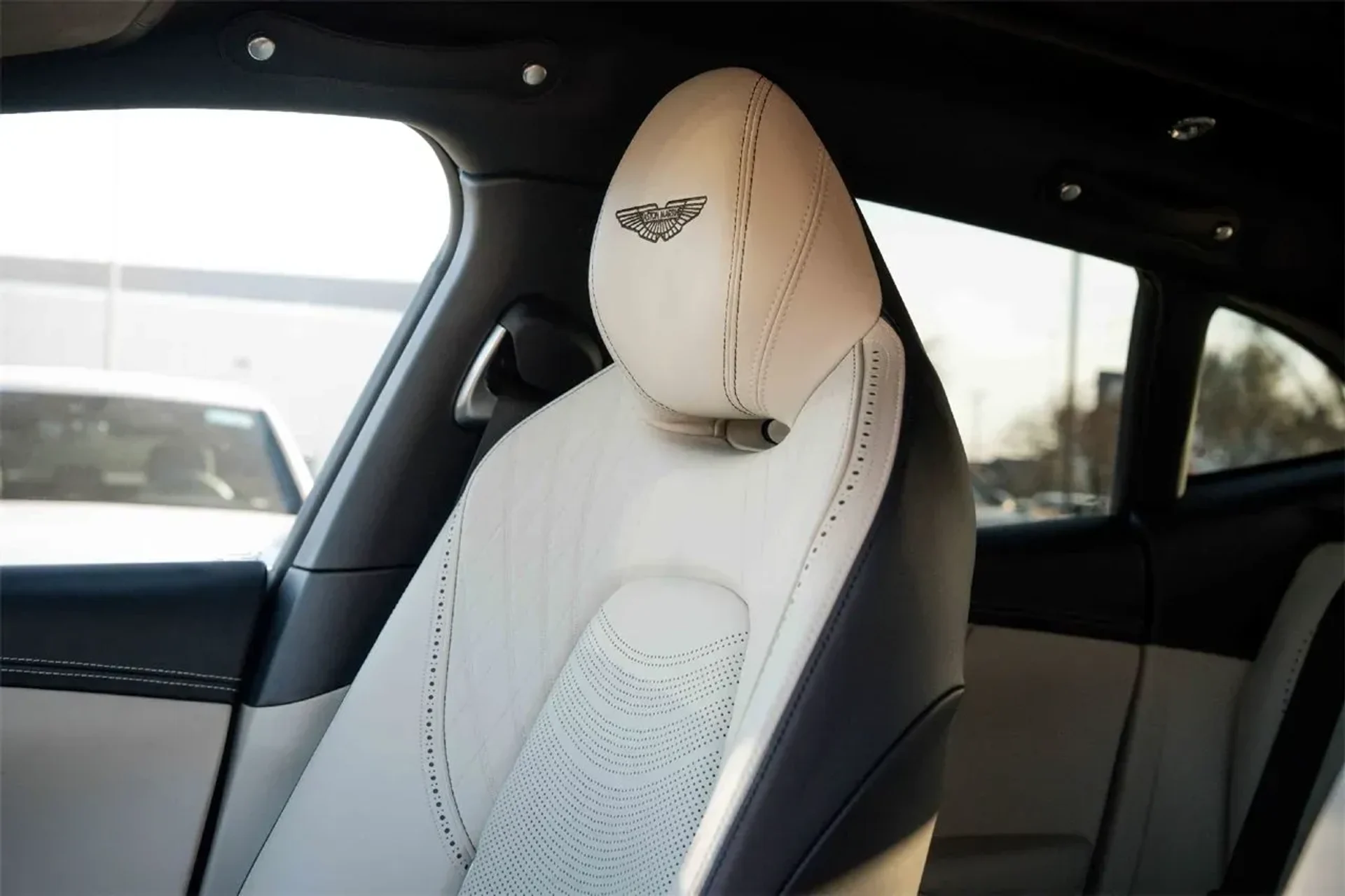 mph016_2005603045_f1d645e2fbfe48cf9f96448b3b8bfe0f_f4362ee086