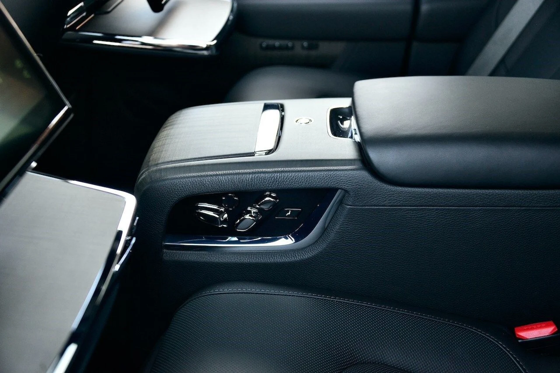 mph016_2005894002_c8962f53830262ae07994409206c1b0ex_af1a593012