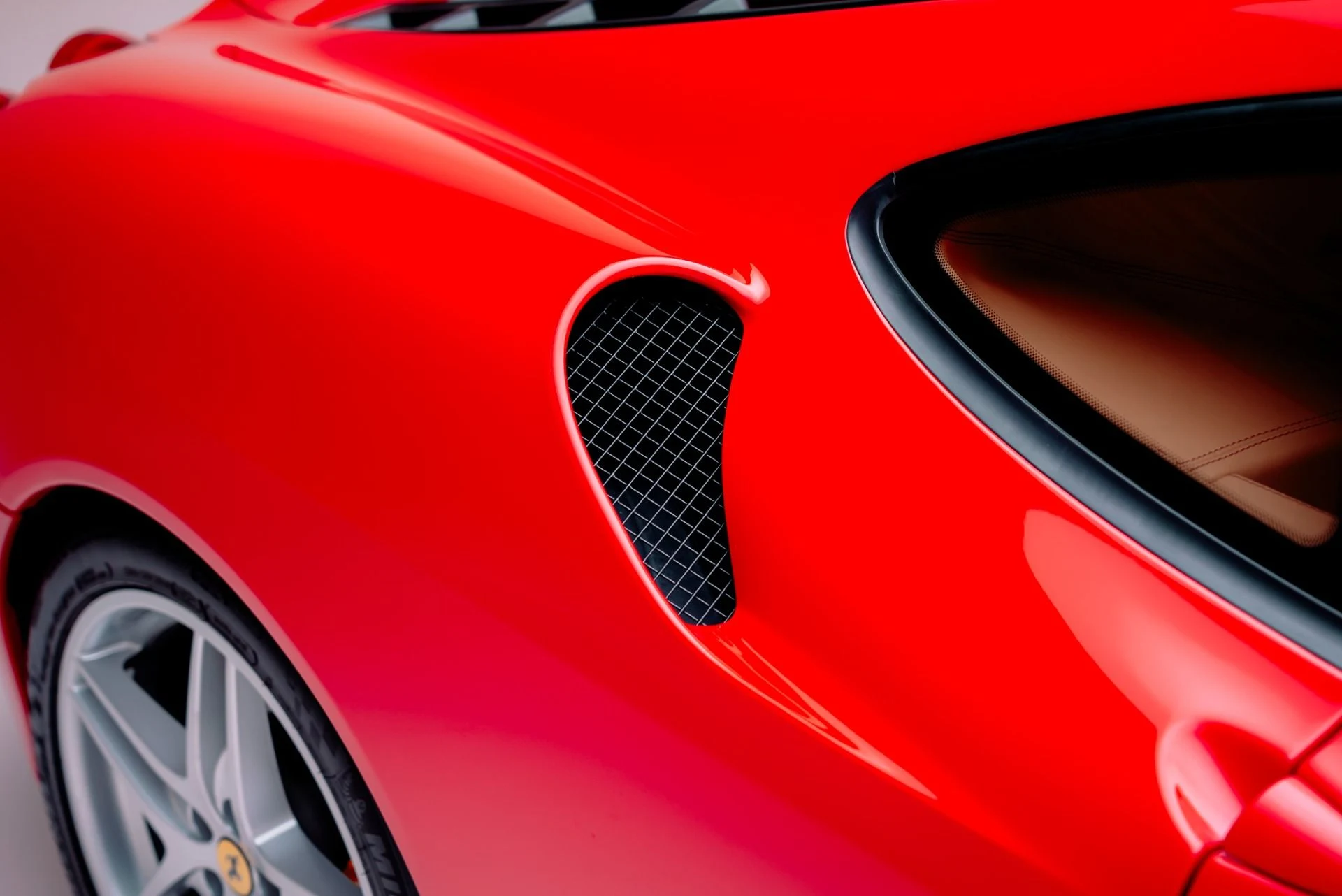 mph016_2006265259_Used_2007_Ferrari_F430_F1_1763575383_f9ba573fdb