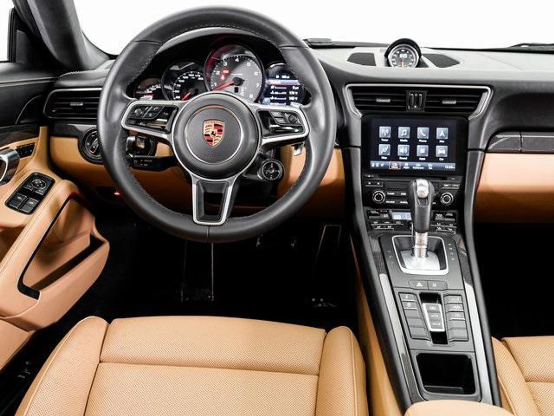 mph016_2007171978_LPY_Ltr_Cl_R_Zf_Rt_Eeh4_Ot_Bi_Bme_Mp_U_a9991506a8