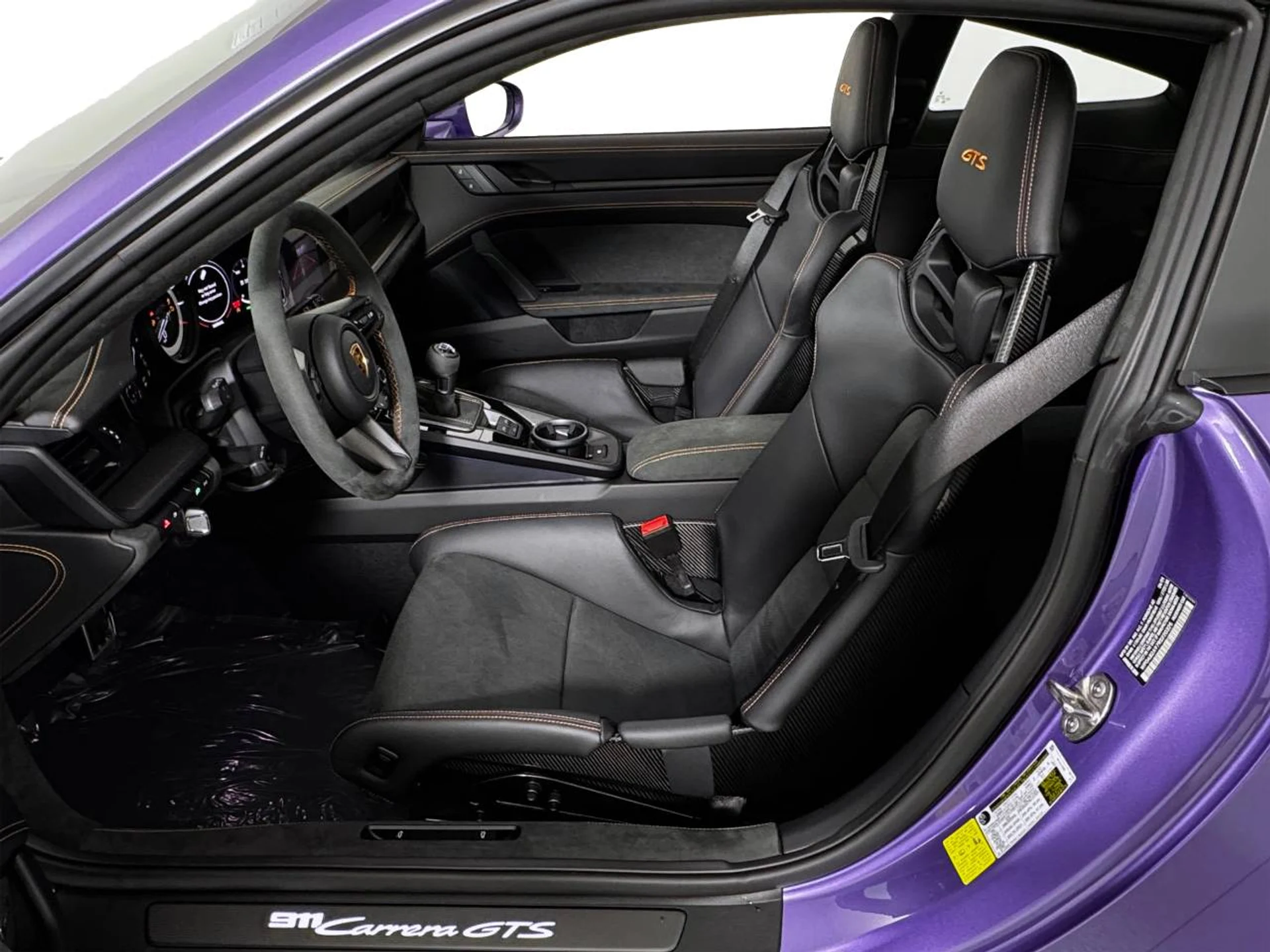 mph016_200718701_1280_58a71a0b96