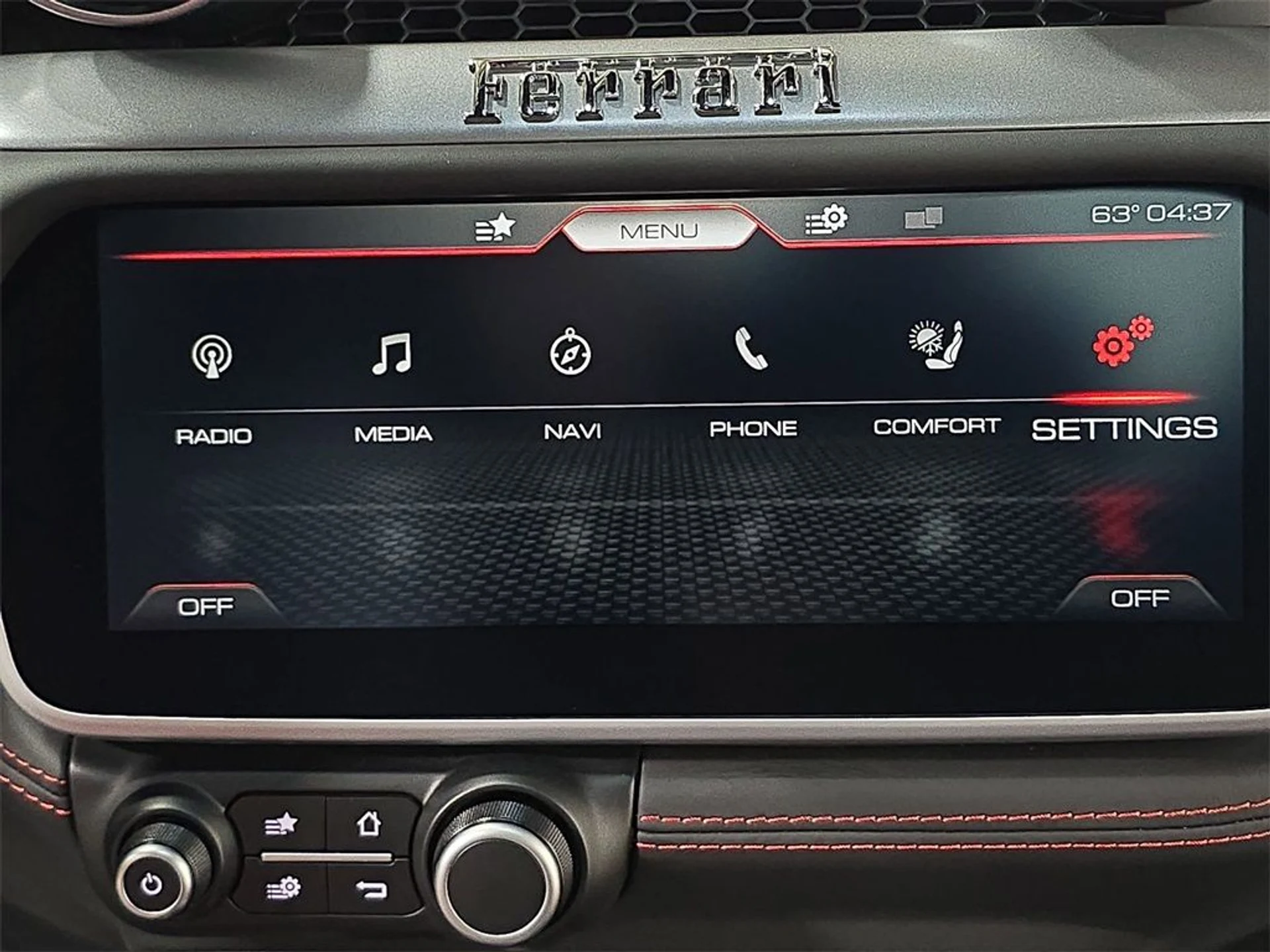 mph016_200722479_f81ed9fca3cb1c68cef7978293d96beb_52279ff598