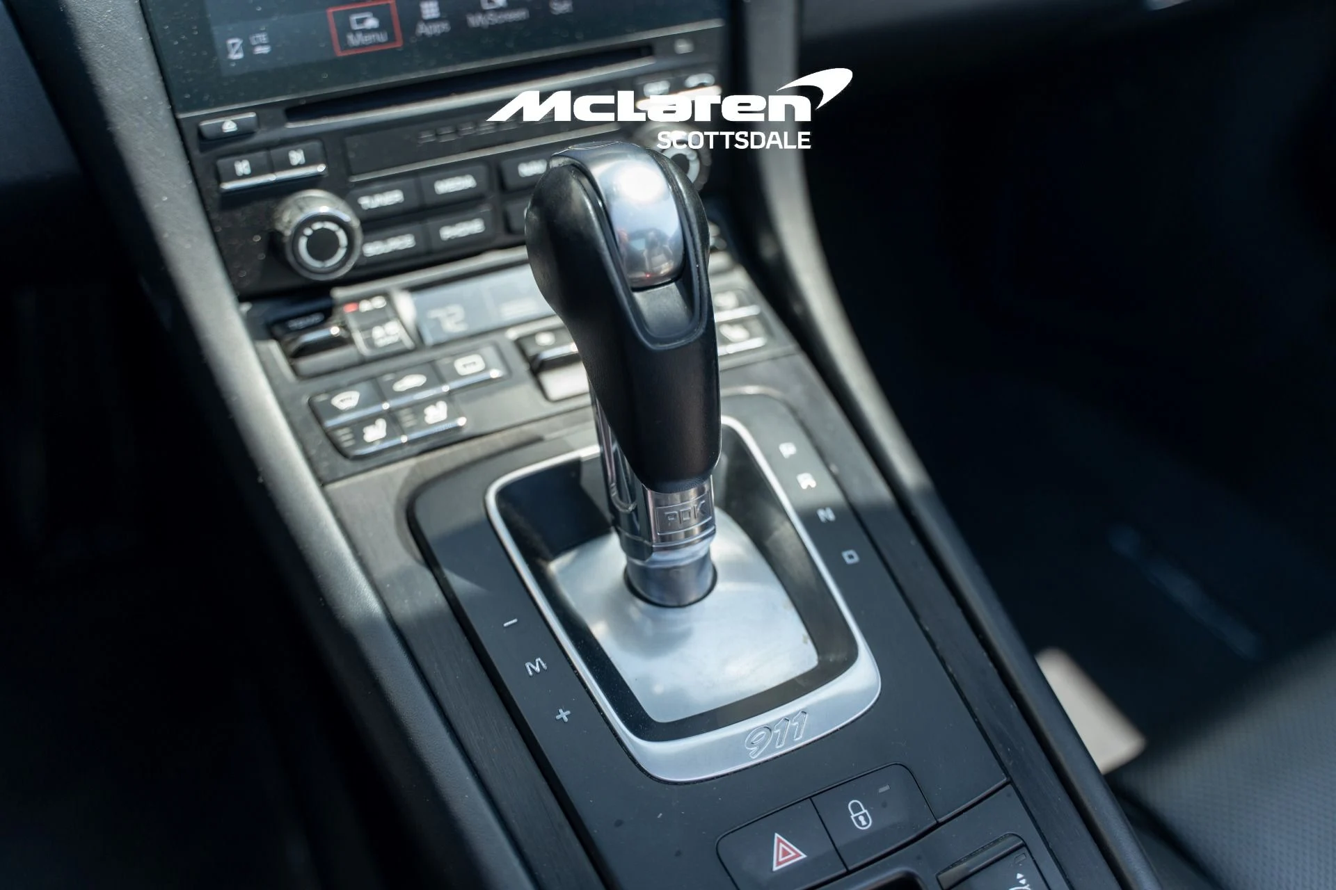 mph016_2007386878_Used_2019_PORSCHE_911_1777648621_2475eff679