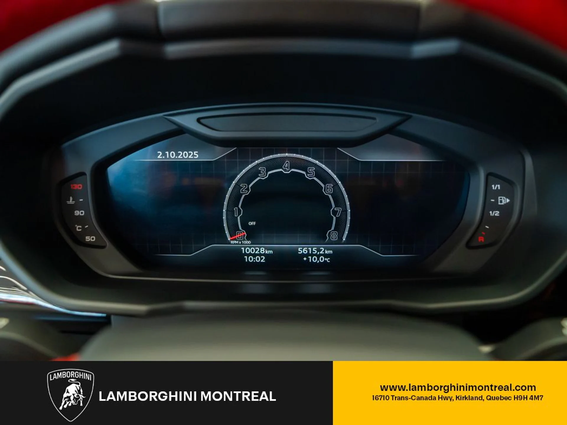 mph016_2007590420_jpg_v_1773863535_2169f0bbad