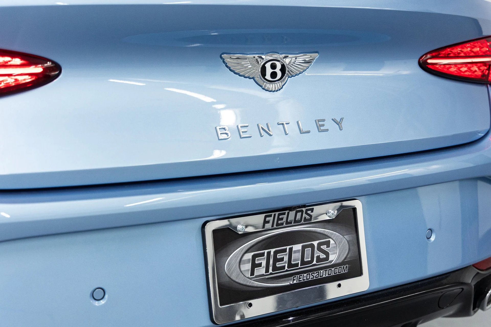 mph016_2007622260_e5be9402e0e935d0a9b575f6796b682bx_3ea7c0b01f