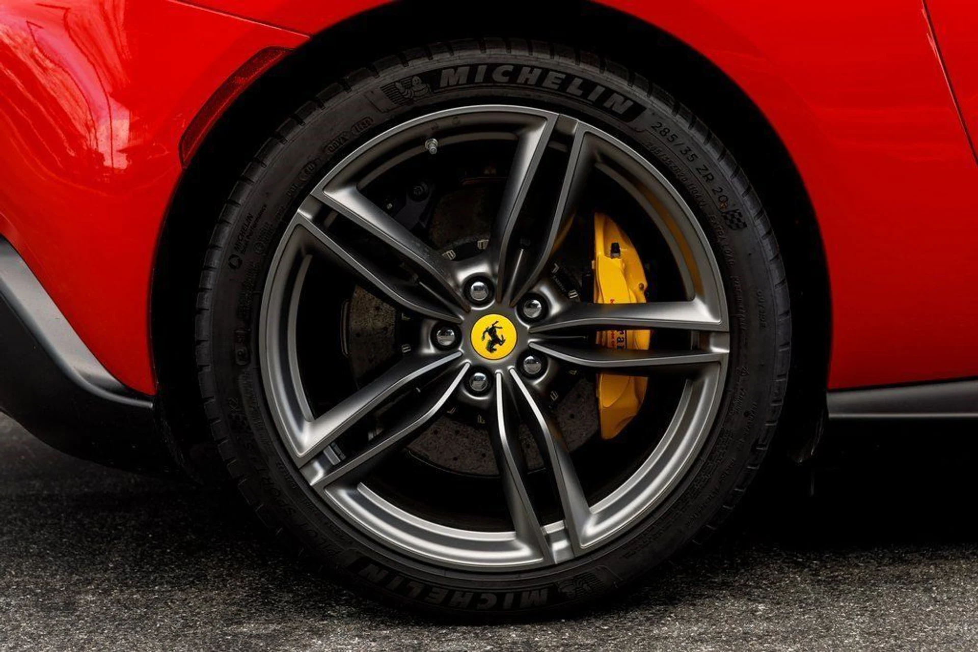 mph016_2007862177_18d7dcf407aac726e3152912fe13b2c6_49917cead6