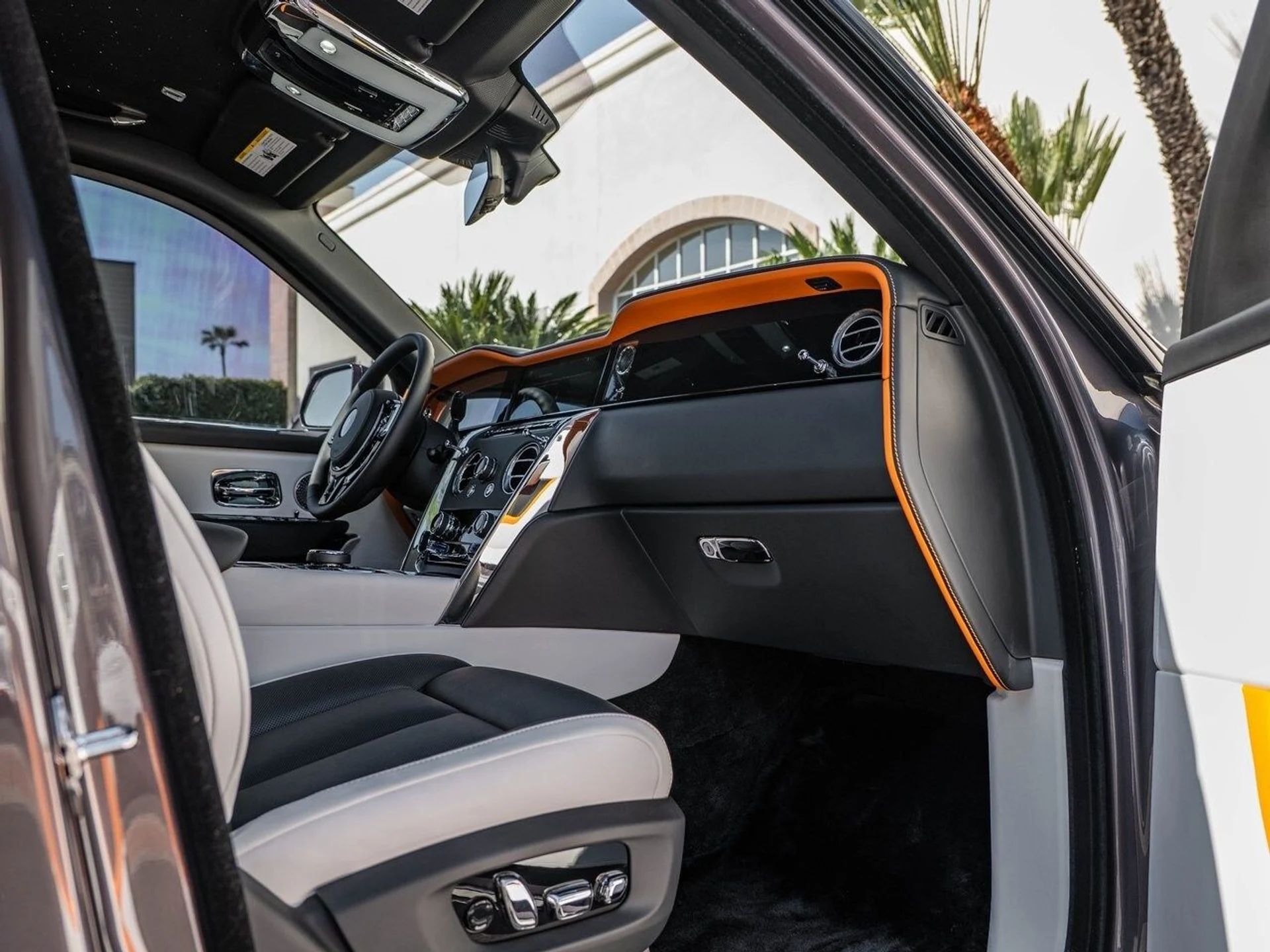 mph016_2007876212_22109579b4ee12991de28124297844b2x_c094946831