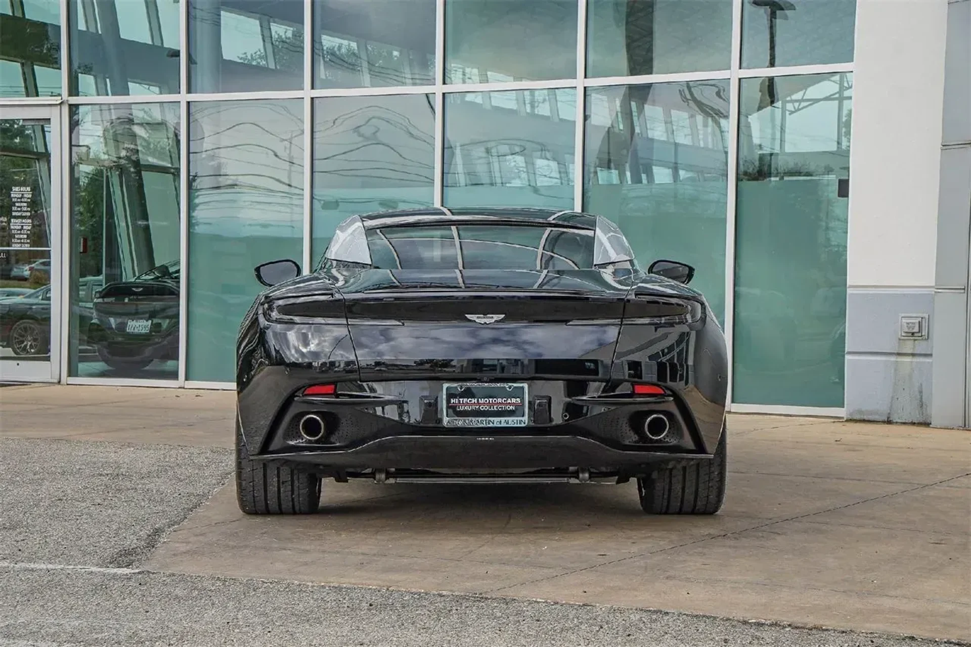 mph016_2007994575_f7faafe4f67145a786ebbbd37b2248ee_1f98d96016