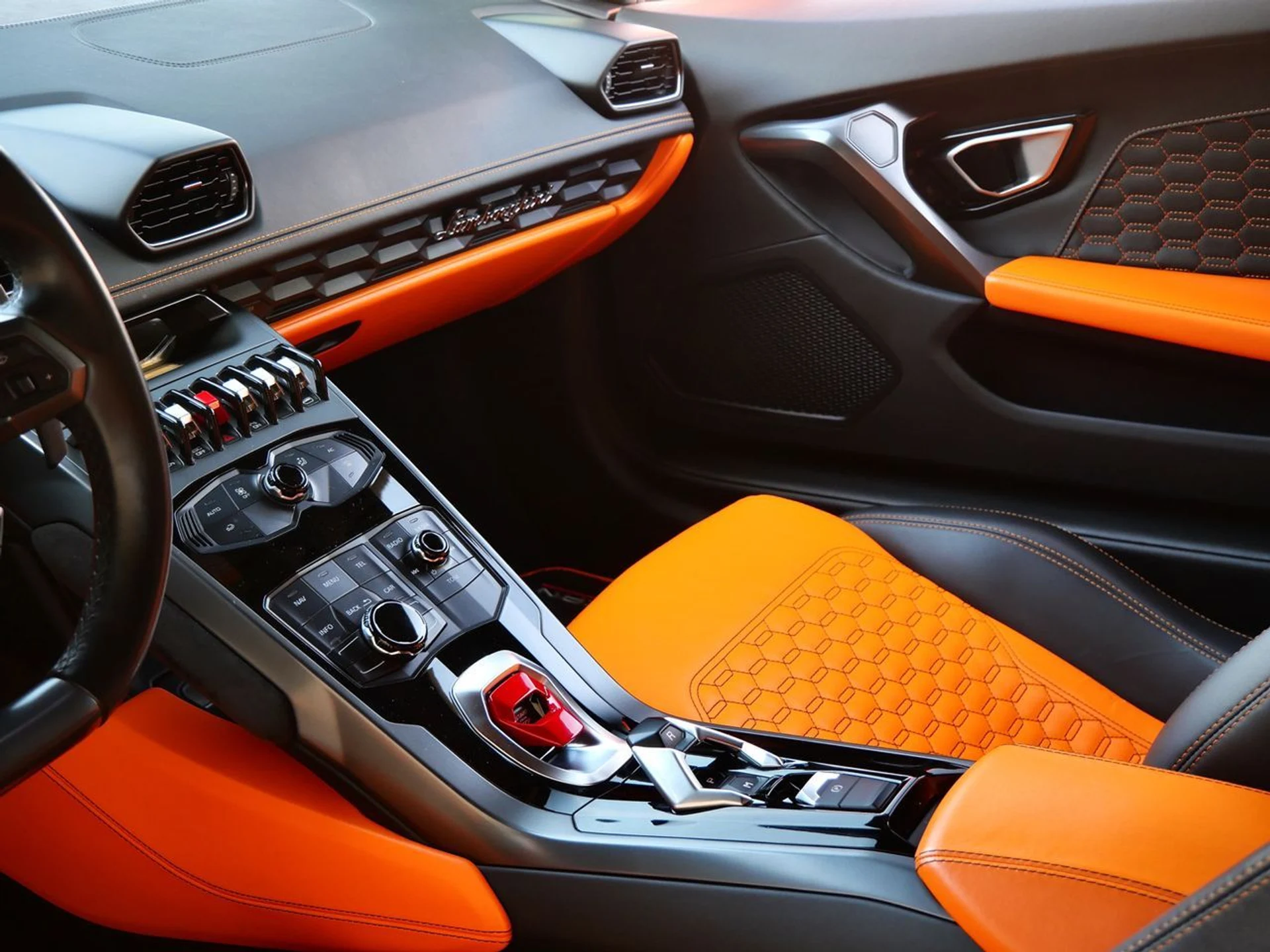 mph016_2008096587_691c17468a7ad70a3c0396c01b36b2c4x_c645d23e6f