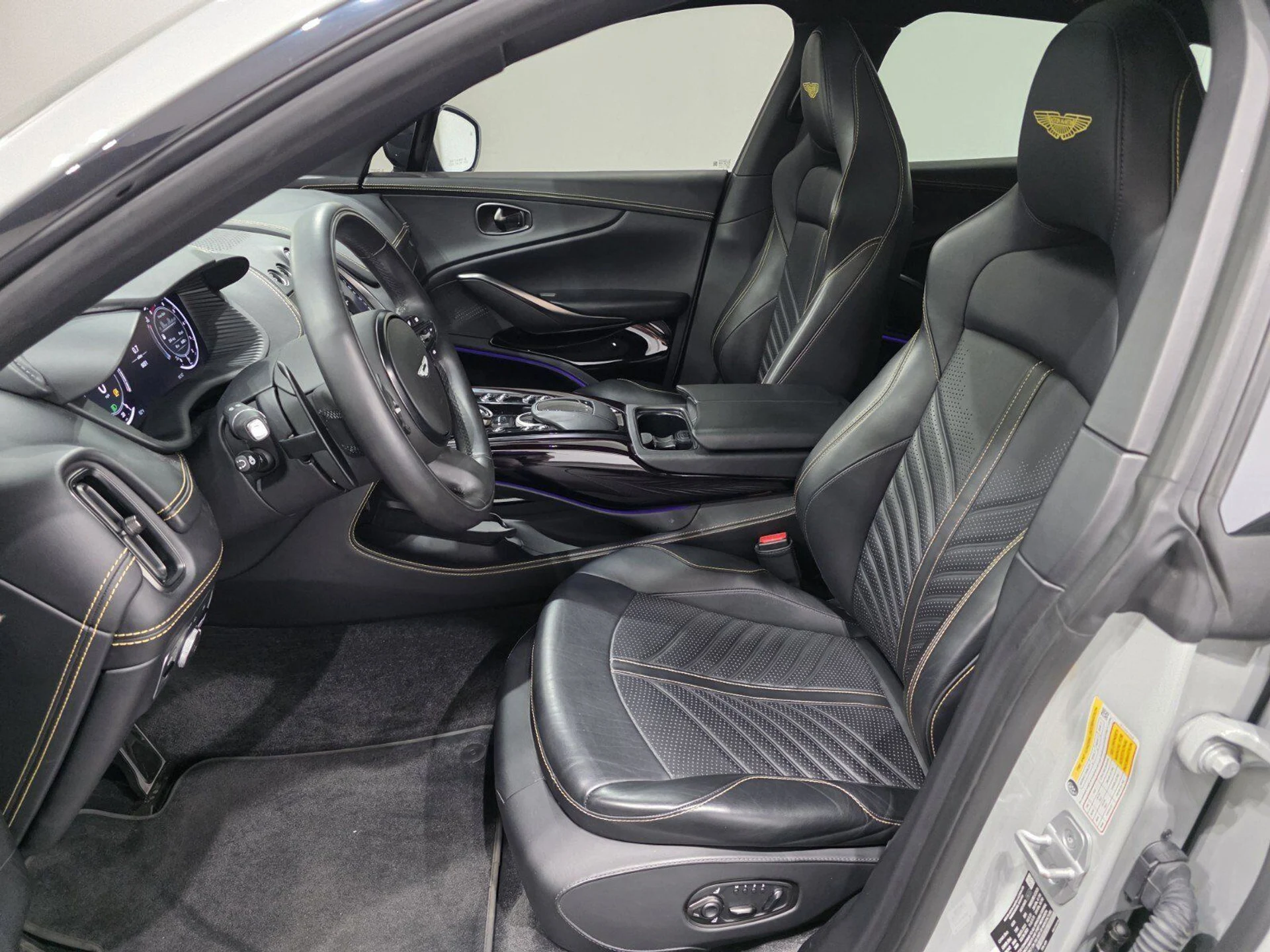 mph016_2008488692_8fe0f9aa5dfa698d180599a29d4448eb_58056d7afd