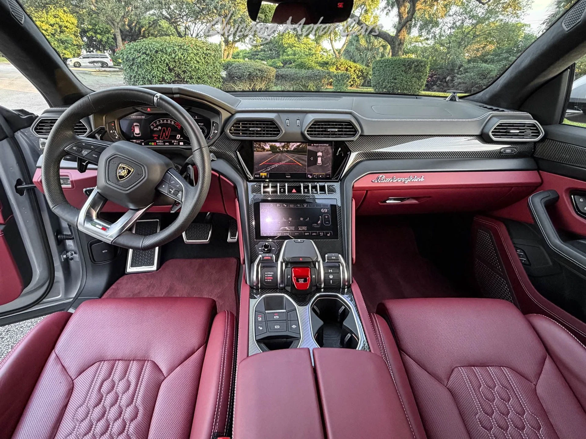 mph016_2008716630_13118_p17_l_f9c026768a