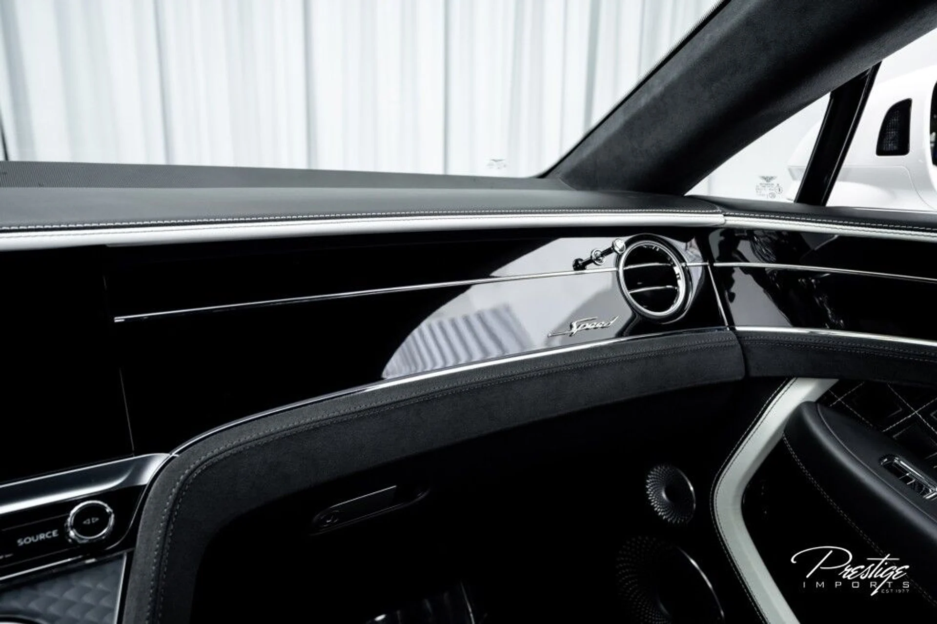 mph016_2008947824_c7f215c9c60140a33f60691233373a72_b31d567097