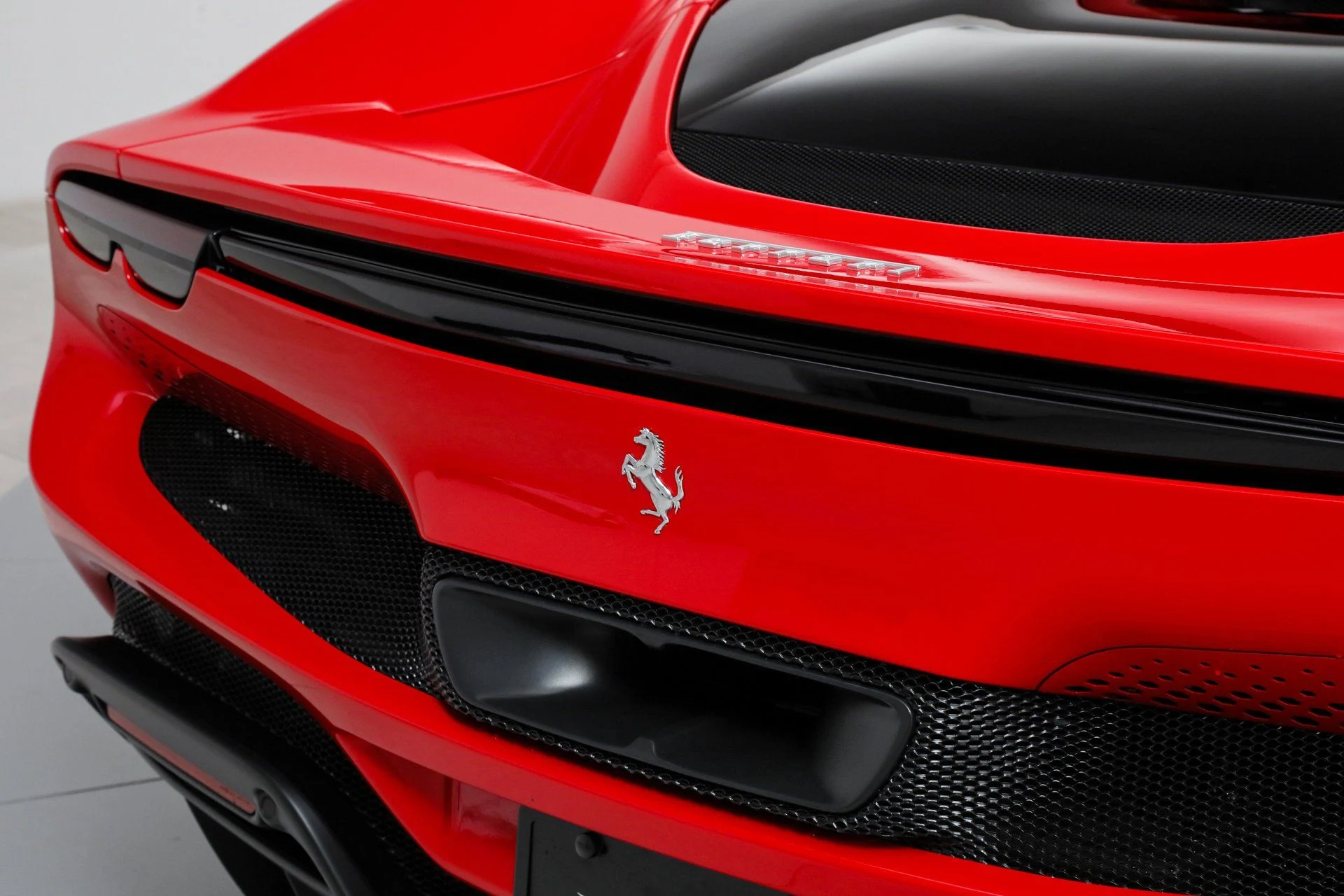 mph016_2009055417_dda251ef91ff165beec5e6b5b7bfe7bc_014b158c9b