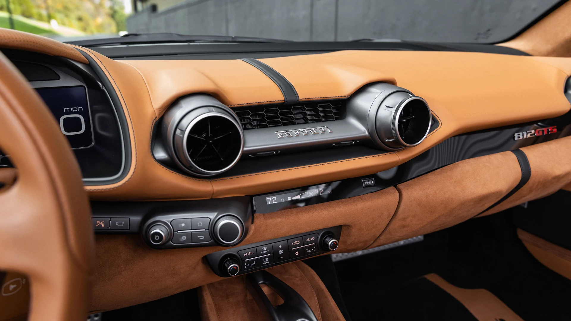 mph016_2009471858_7437020460f5403eaef296a0698bff94_58313e5b29