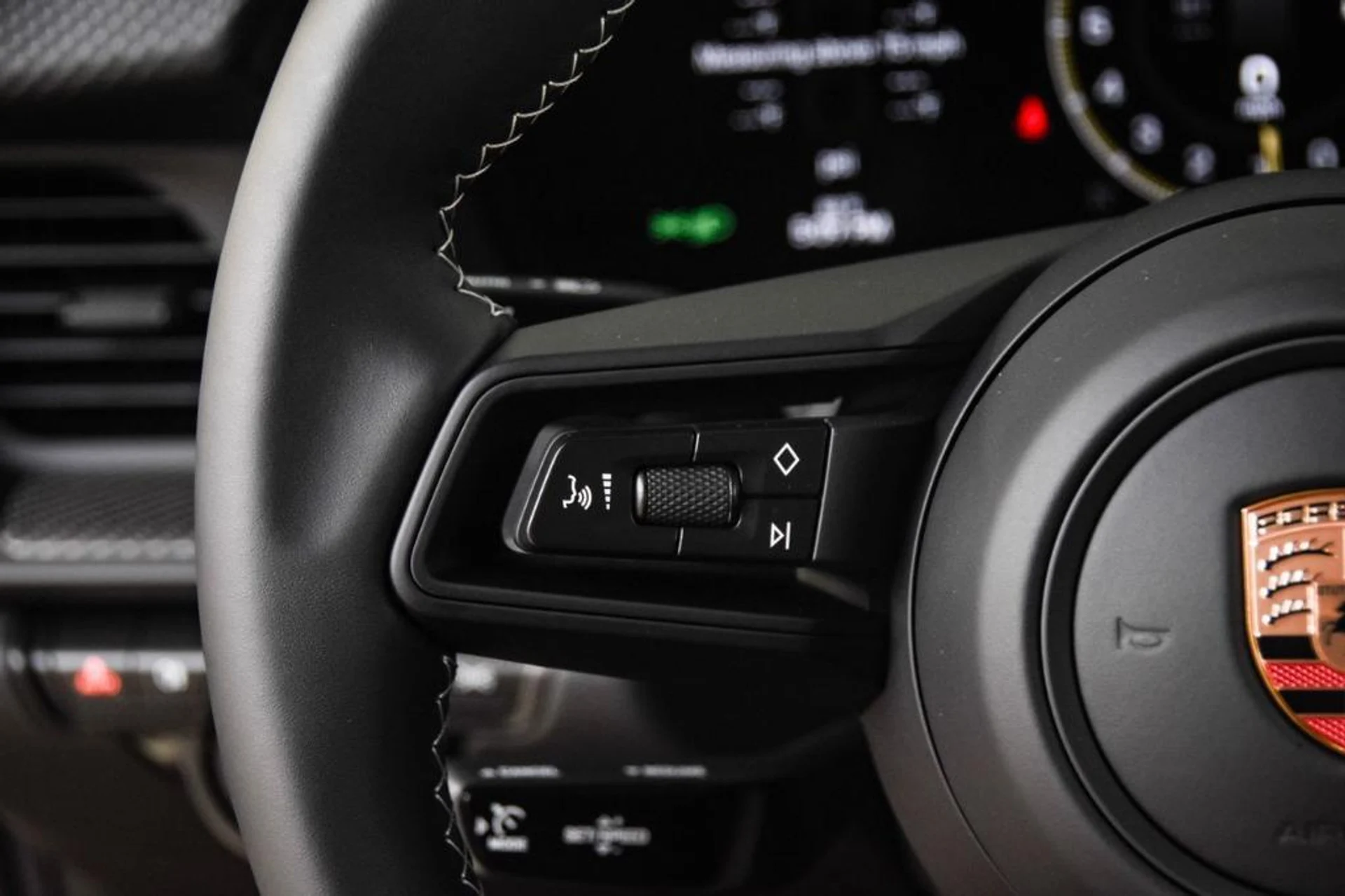 mph016_200971185_Qra_JL_Sx_P_Pl_Nfl_Wn01n4_UCP_Lrck_7867251628