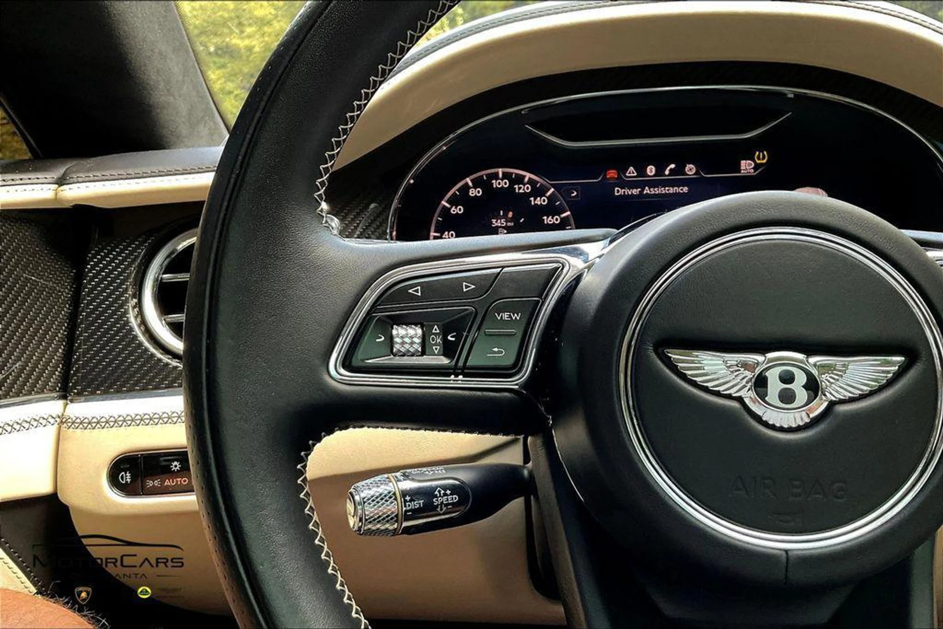 mph016_2009738091_o_U_Ge_MN_1_LO_734_We2_YO_Wb_Xojn_U_Bb_Y_d377f0daf0